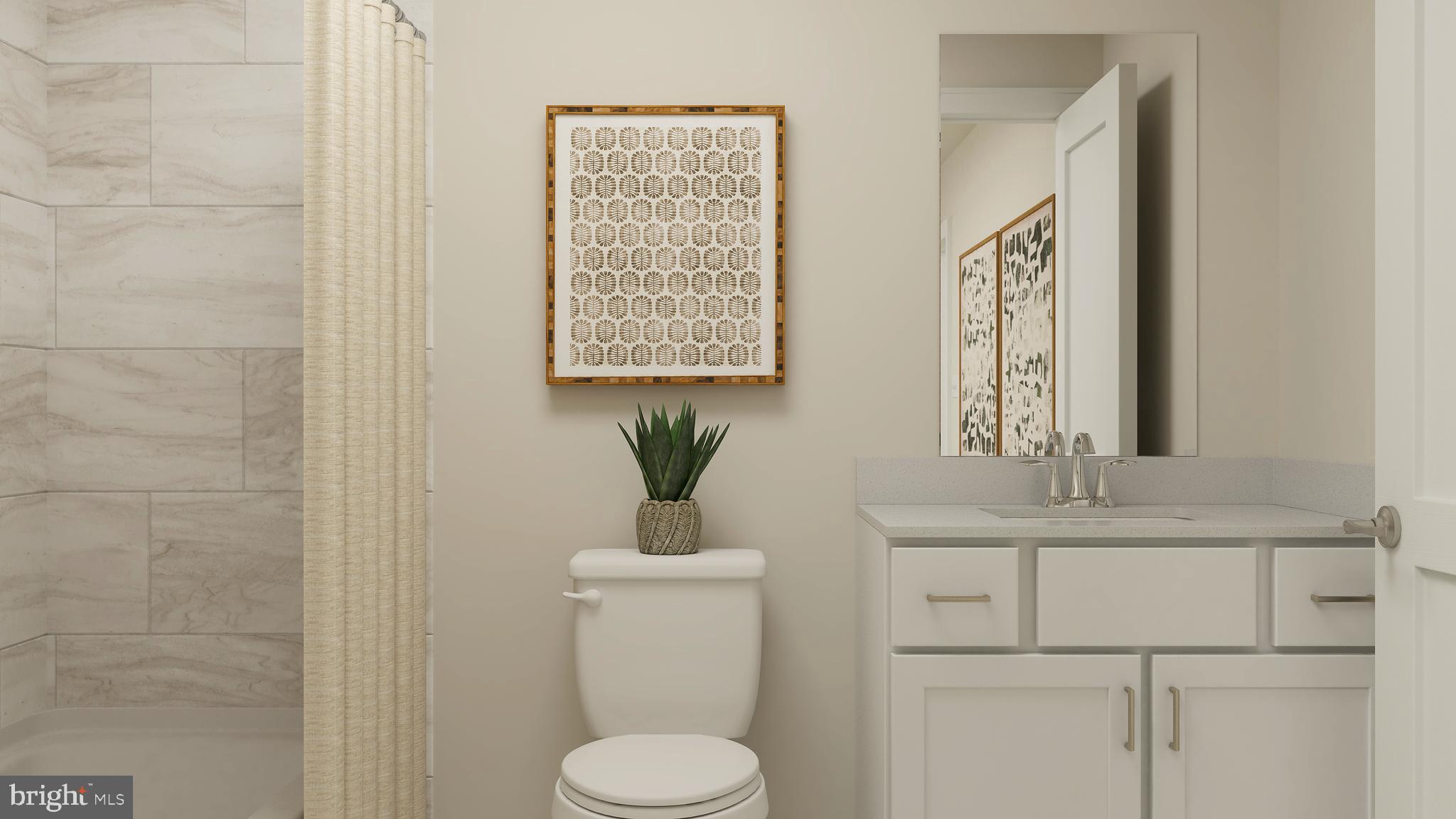 FARM VIEW - Residential