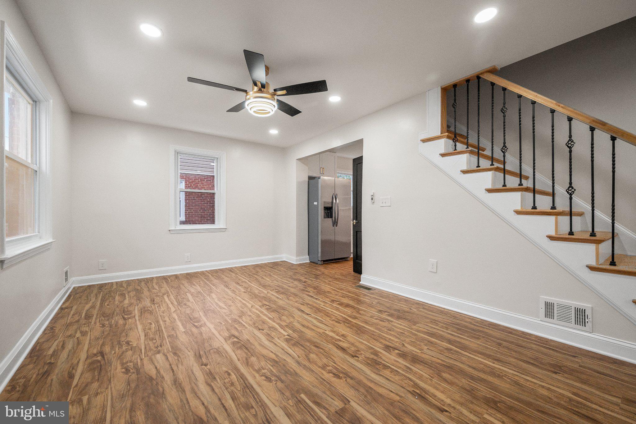 3719 CEDAR DRIVE
