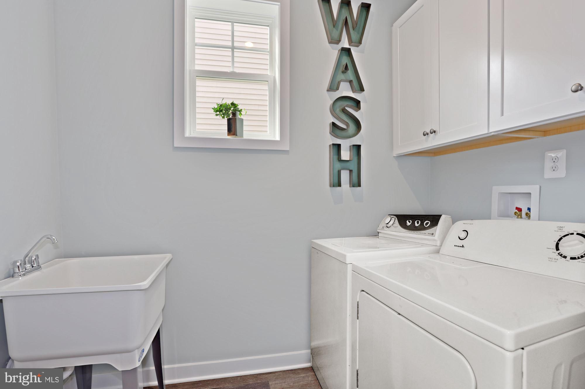 TWO RIVERS - Residential