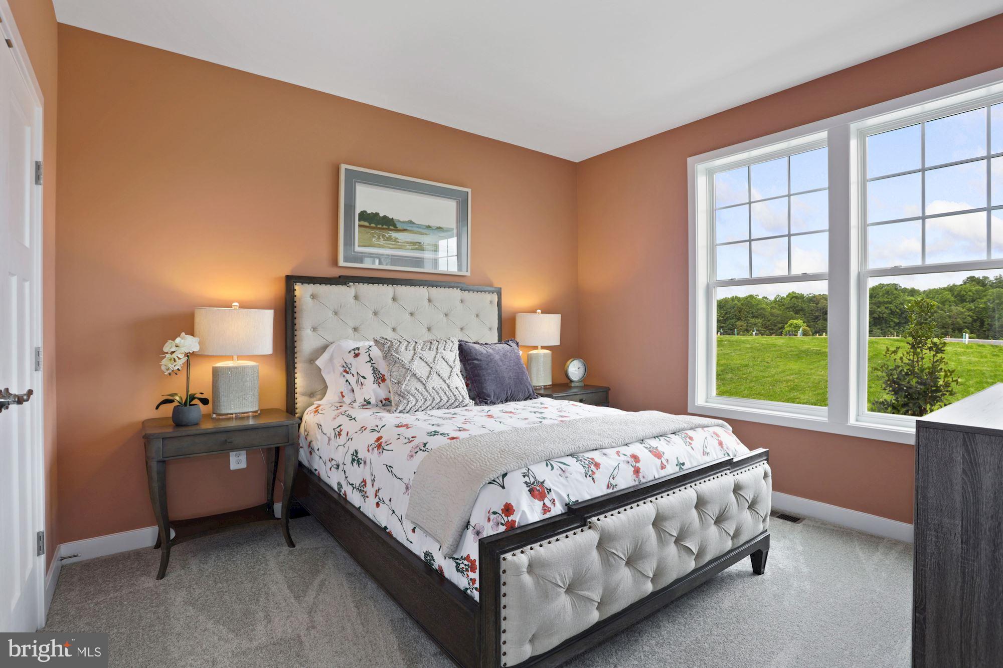 TWO RIVERS - Residential