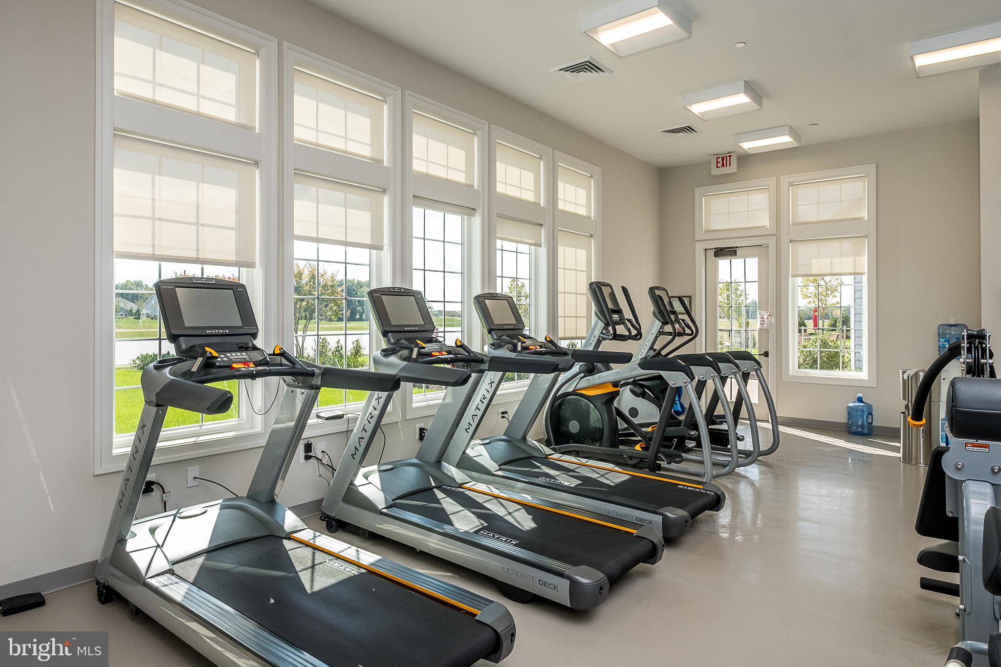 TWO RIVERS - Residential