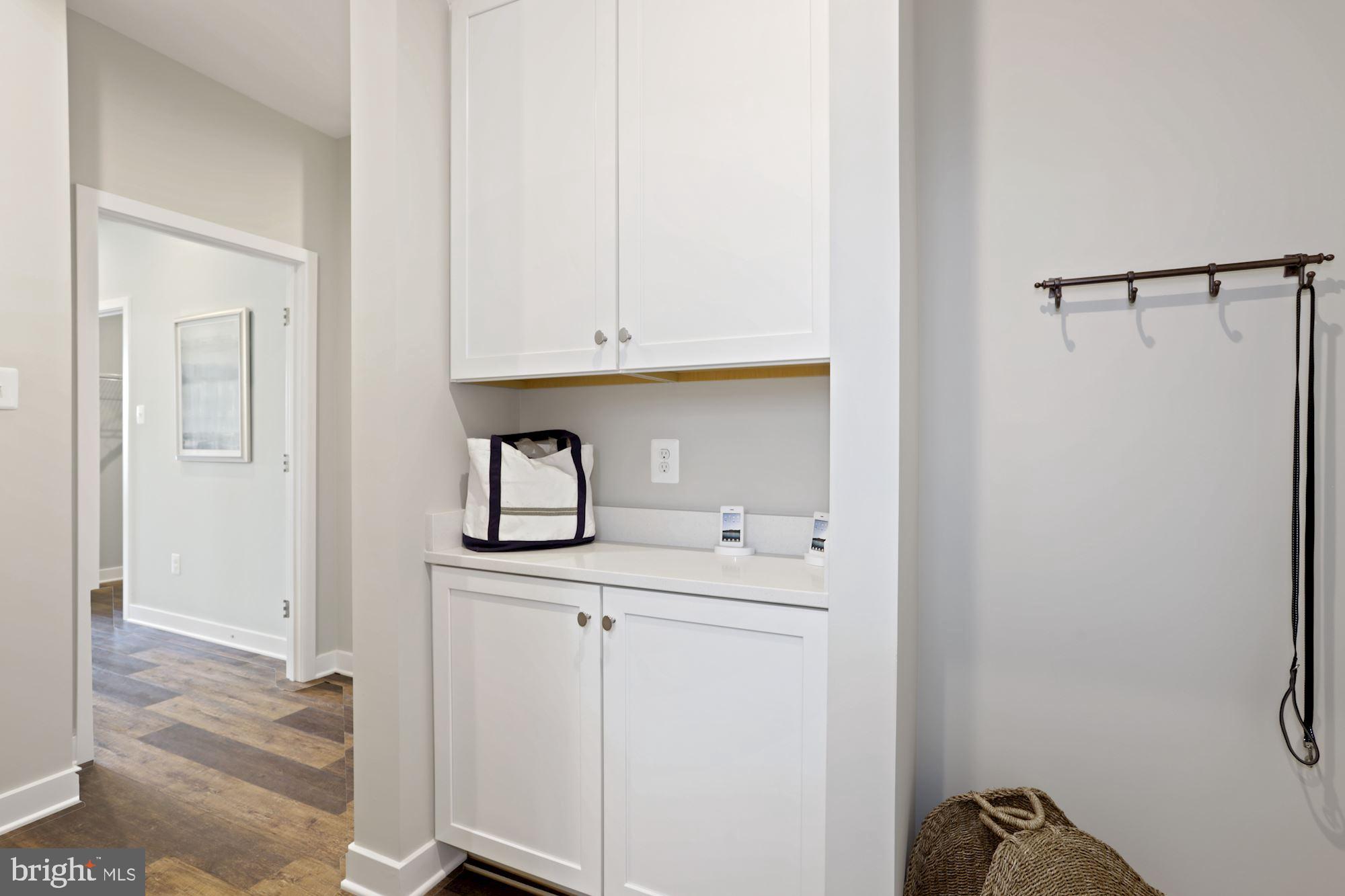 TWO RIVERS - Residential