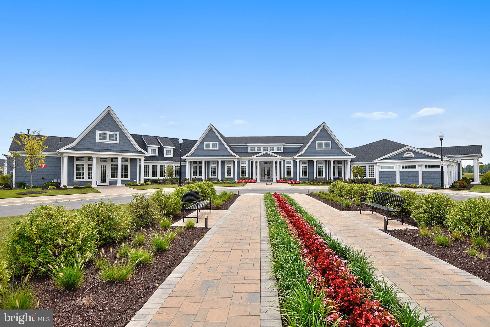 TWO RIVERS - Residential