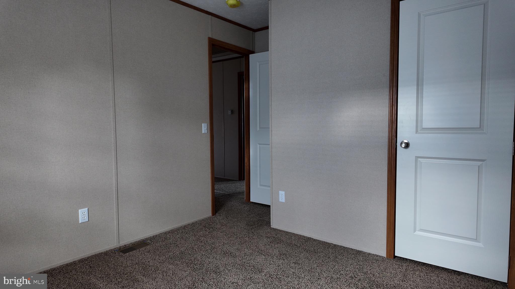 LEBANON - Residential