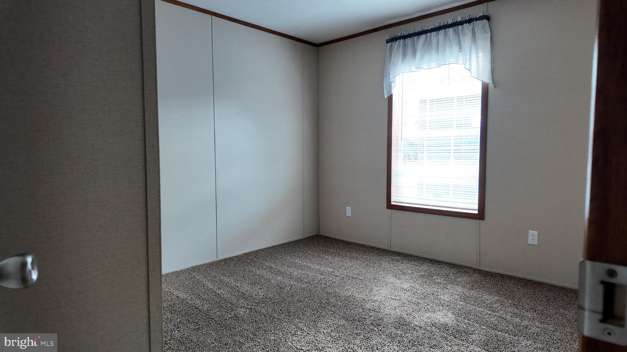 LEBANON - Residential