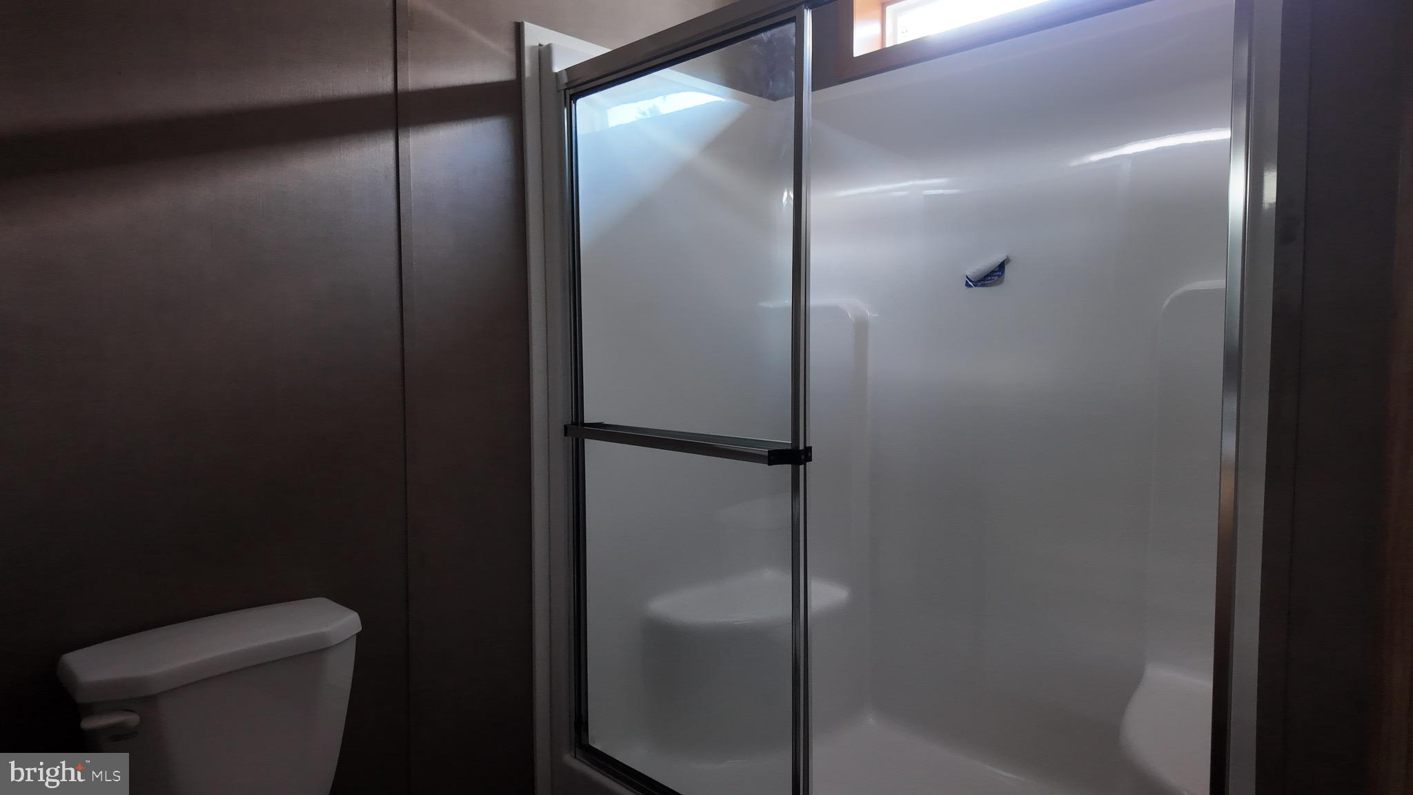 LEBANON - Residential