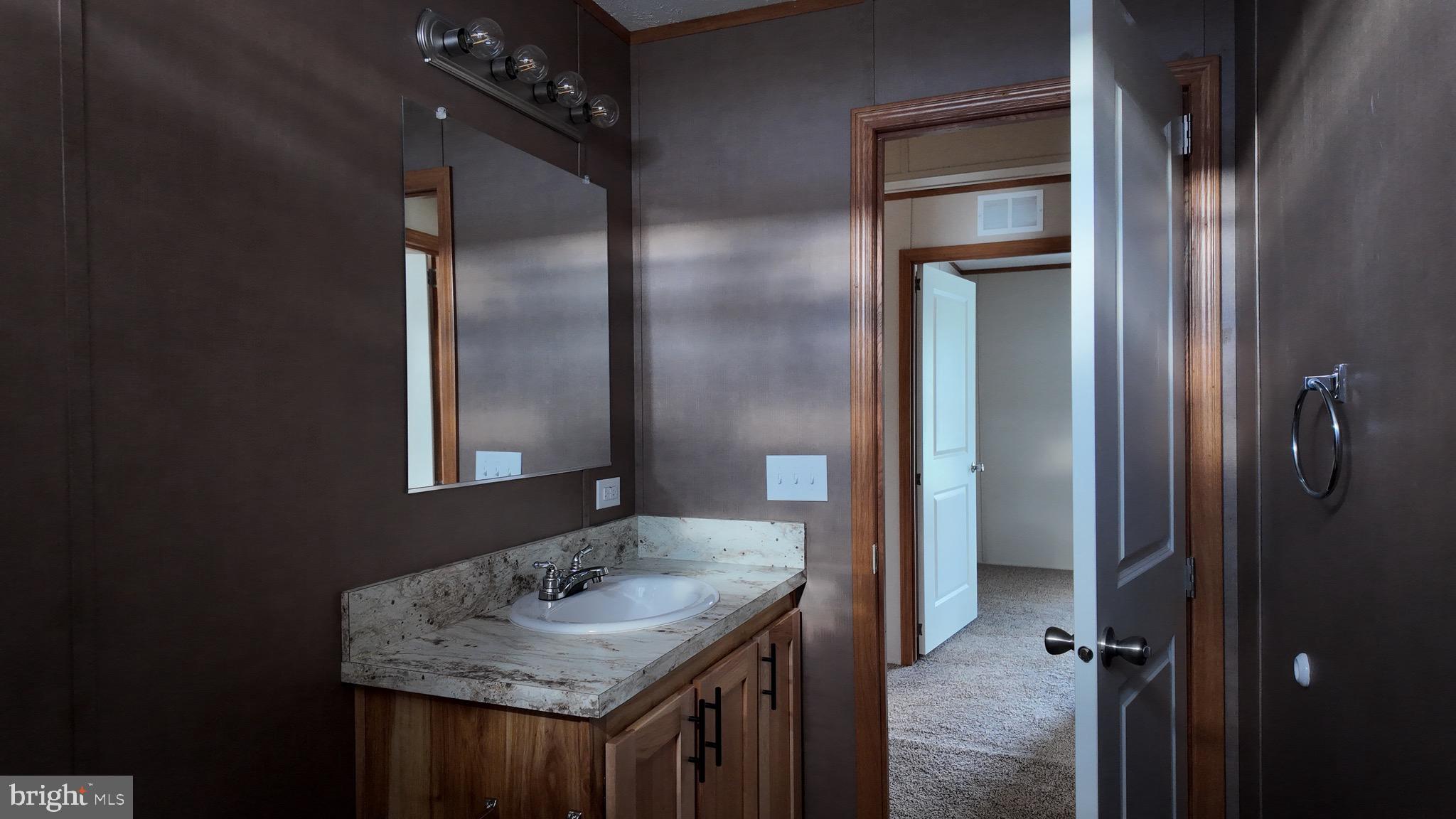 LEBANON - Residential