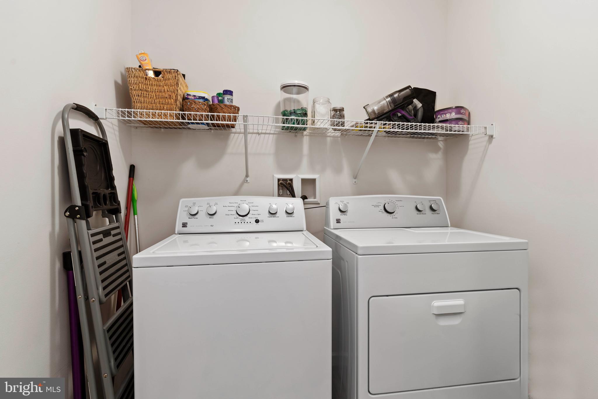 TOWNS AT MERIDIAN - Residential