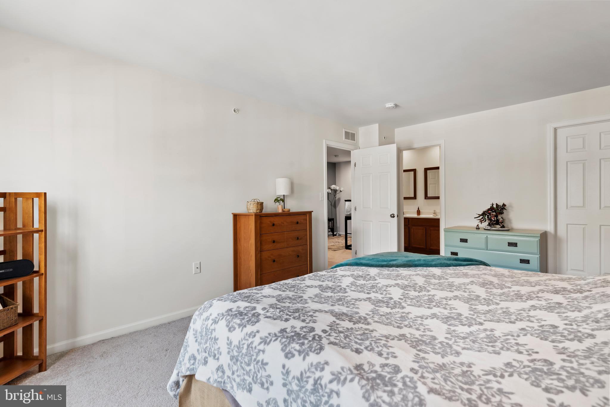 TOWNS AT MERIDIAN - Residential