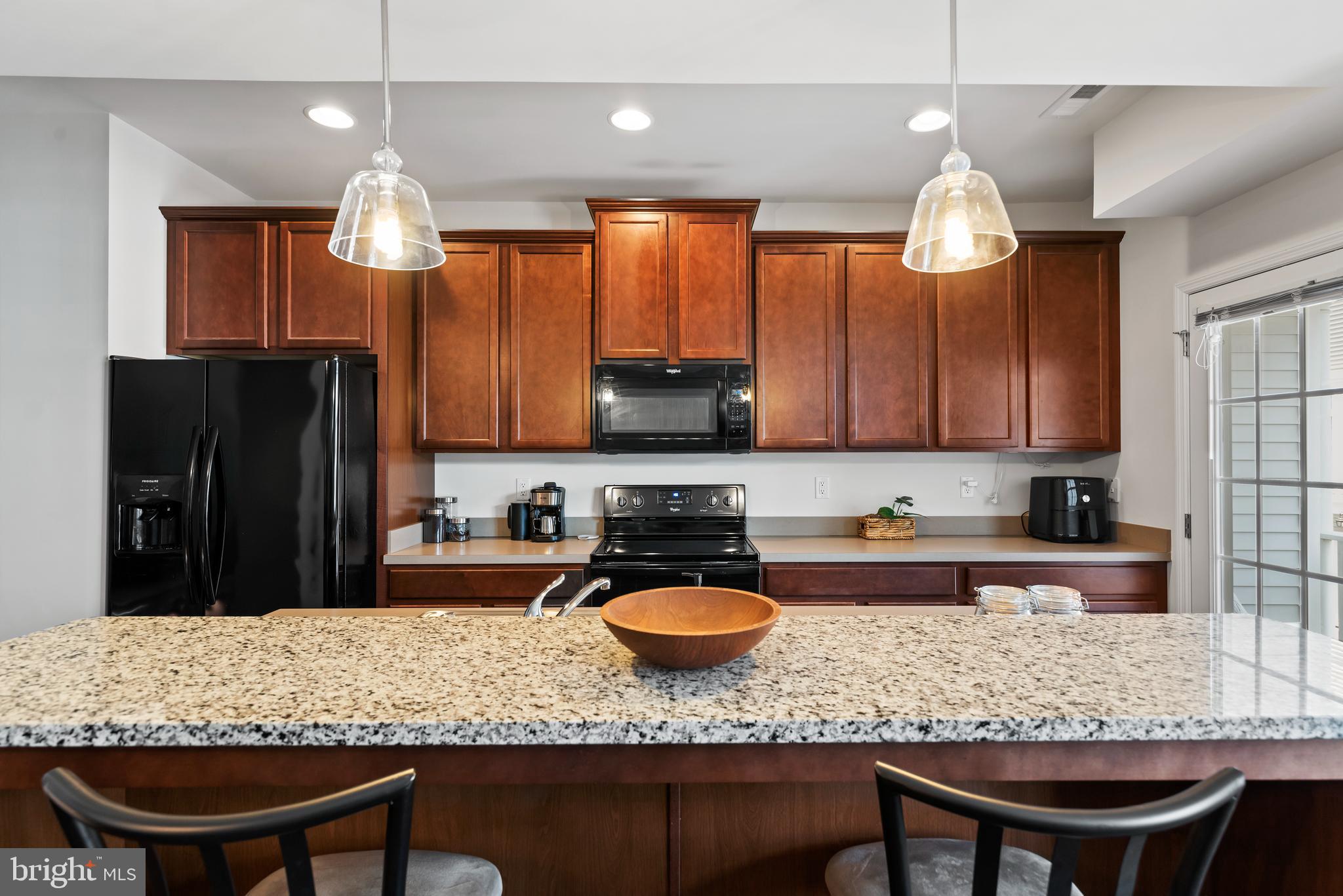 TOWNS AT MERIDIAN - Residential