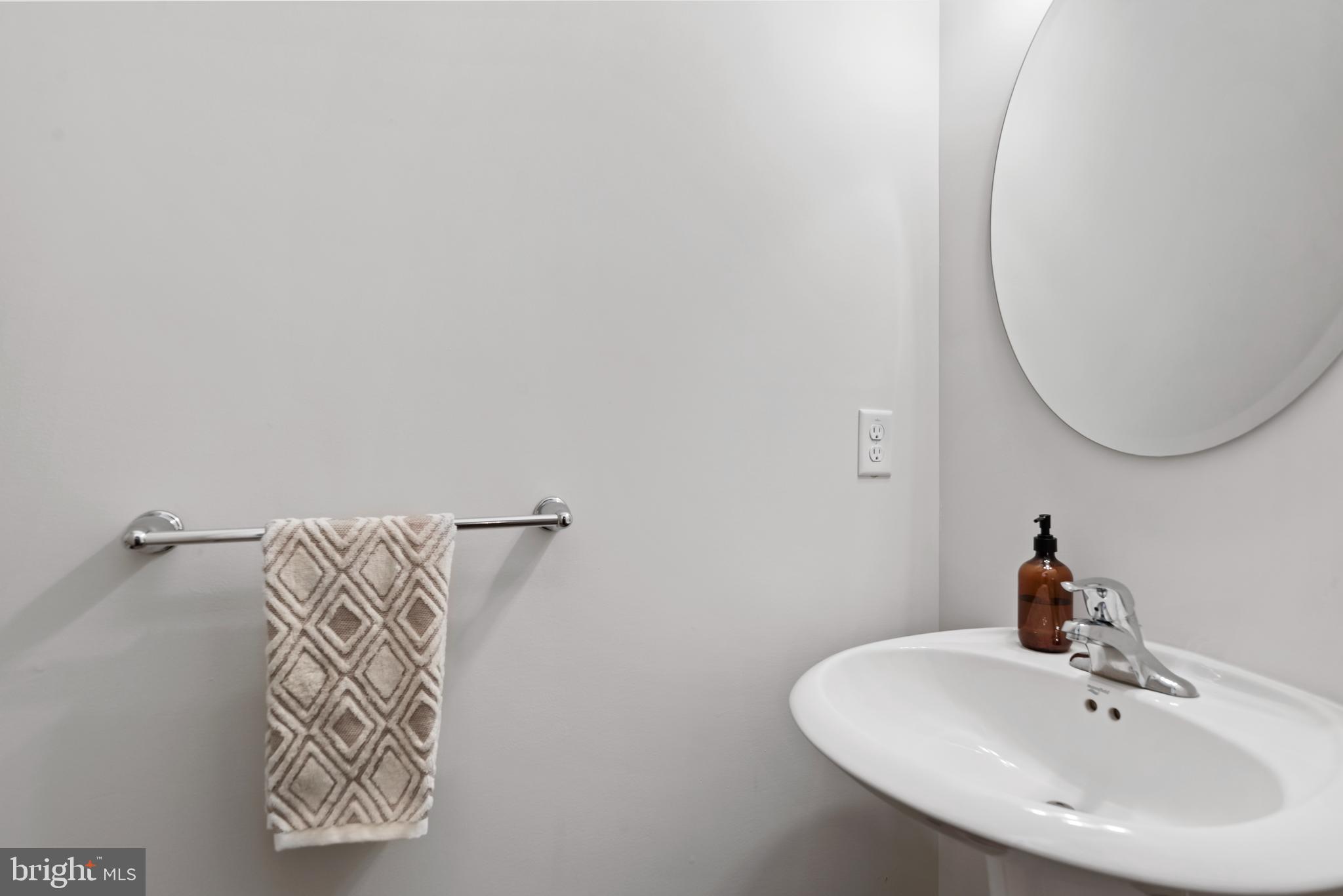 TOWNS AT MERIDIAN - Residential