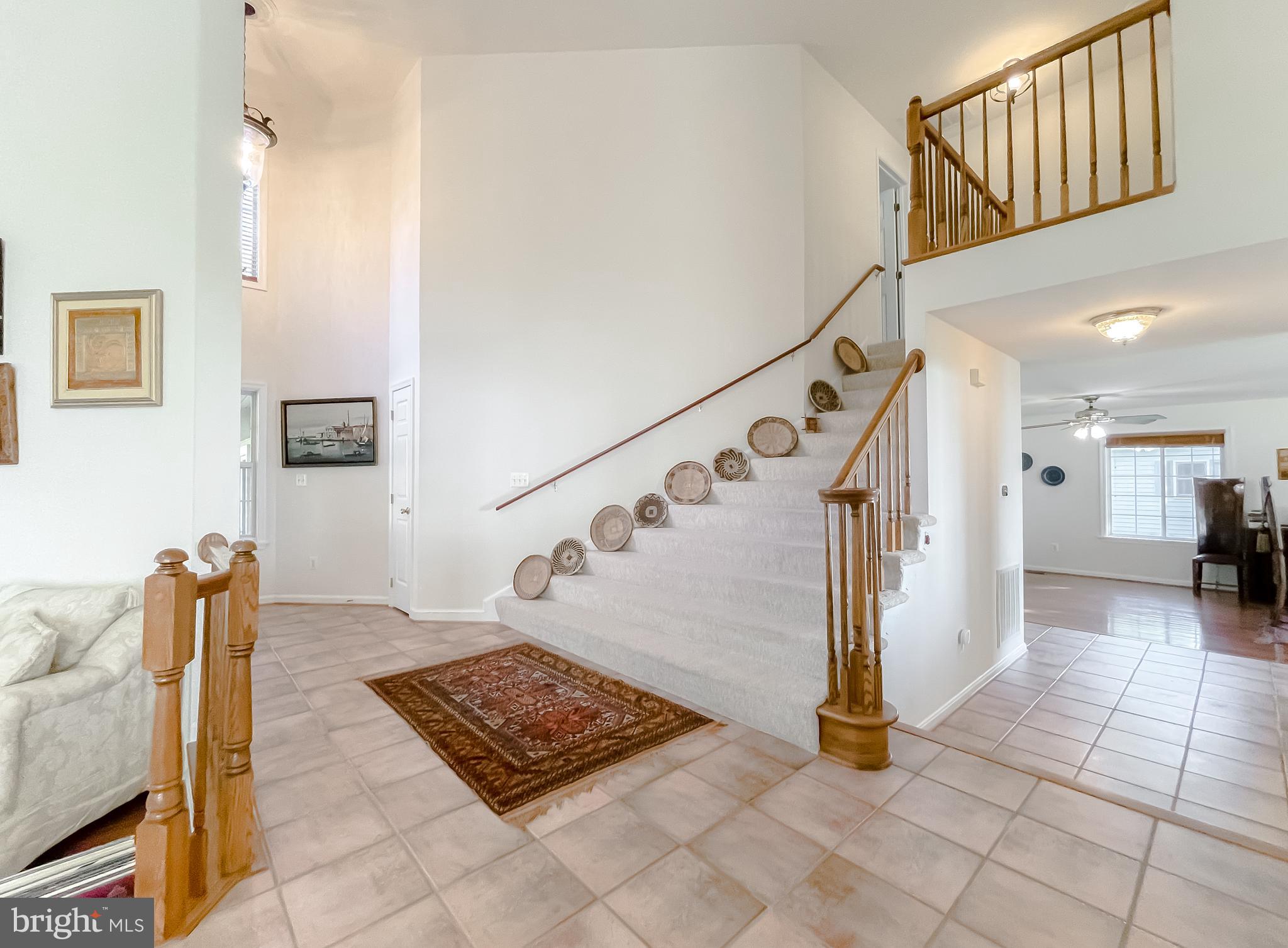 RAINBOW VILLAGE - Residential