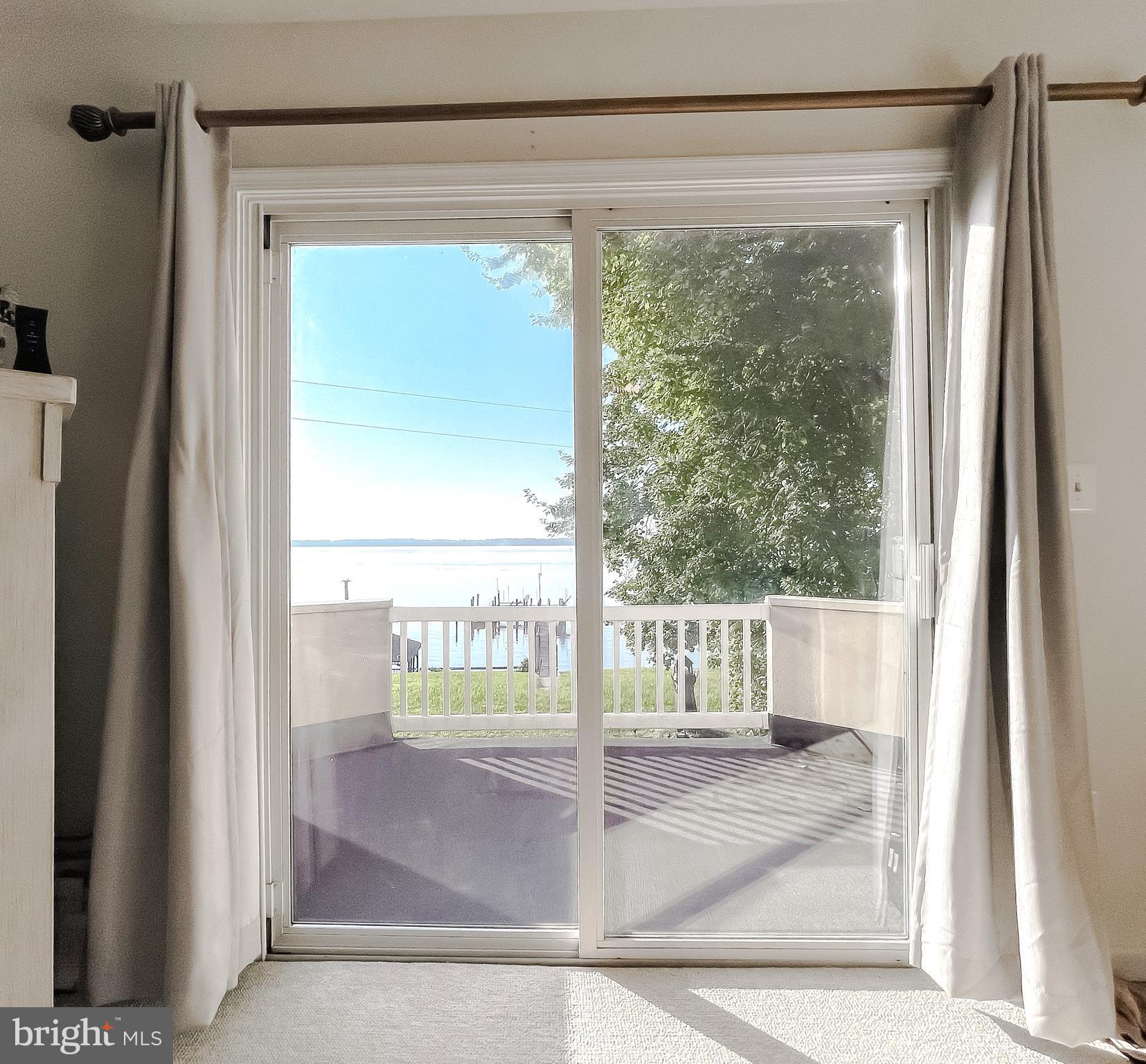 RAINBOW VILLAGE - Residential