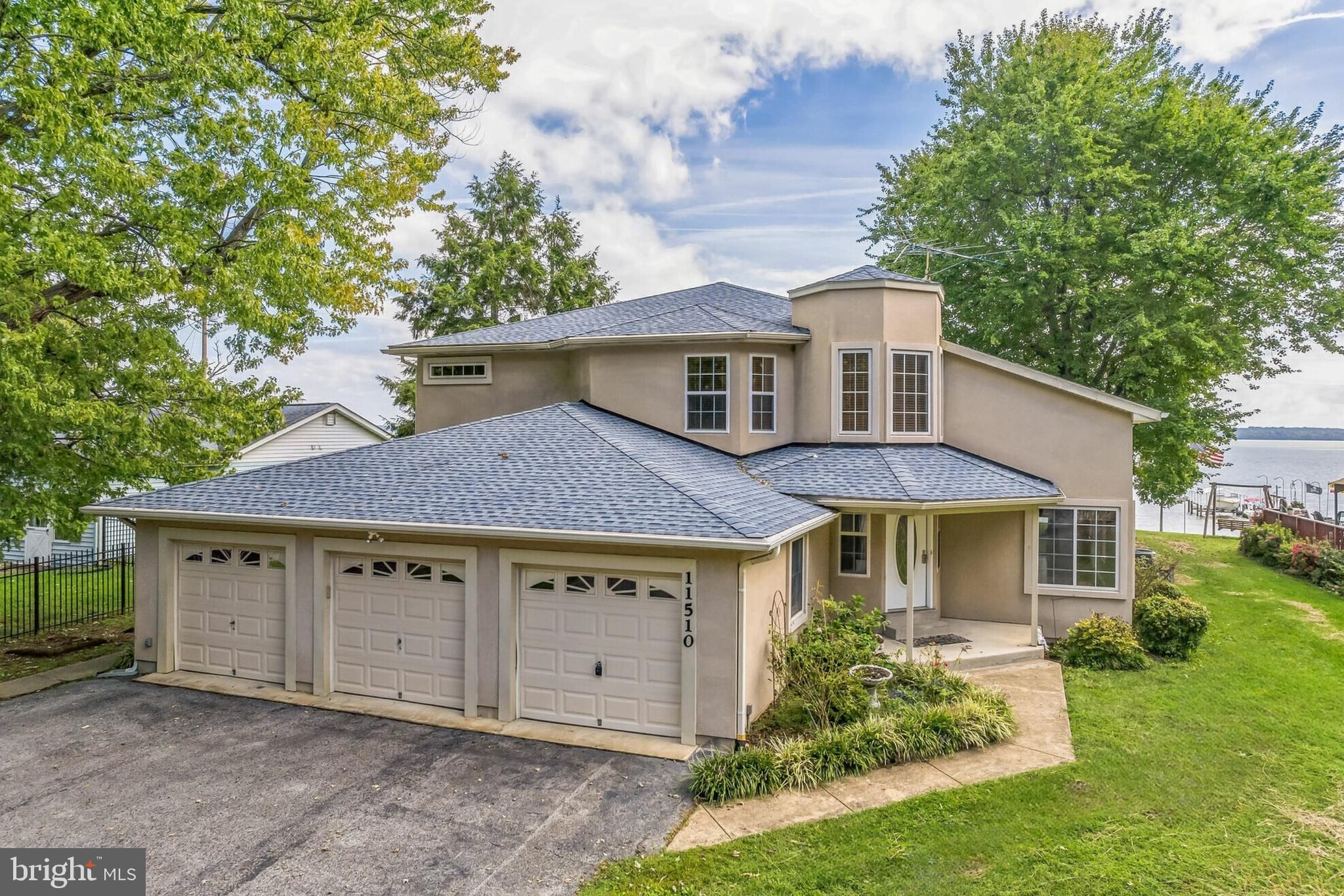 RAINBOW VILLAGE - Residential