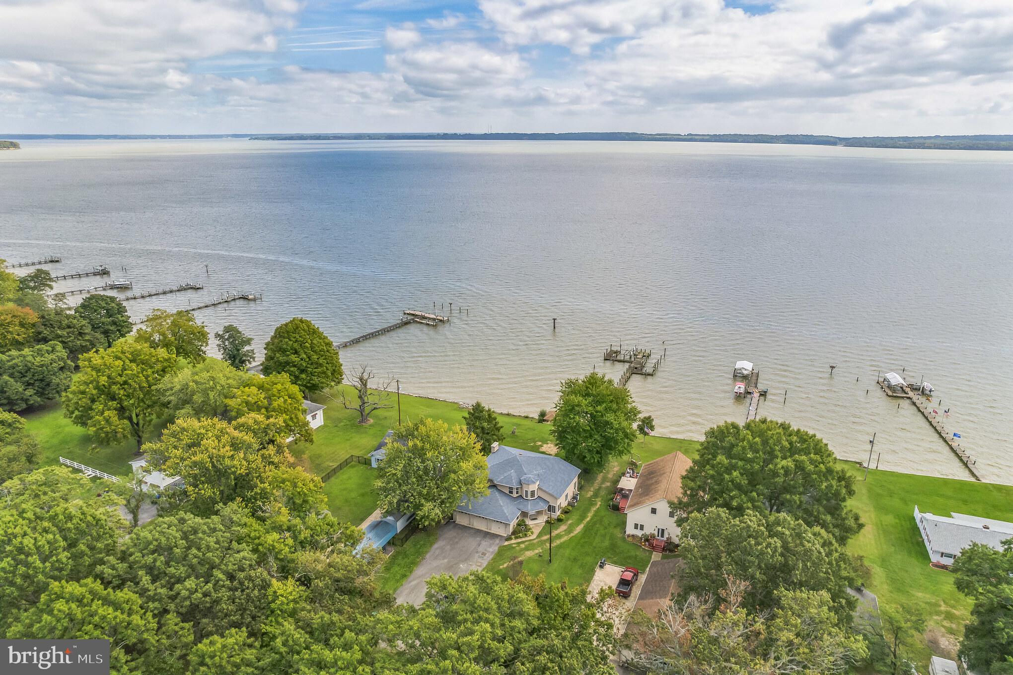 RAINBOW VILLAGE - Residential