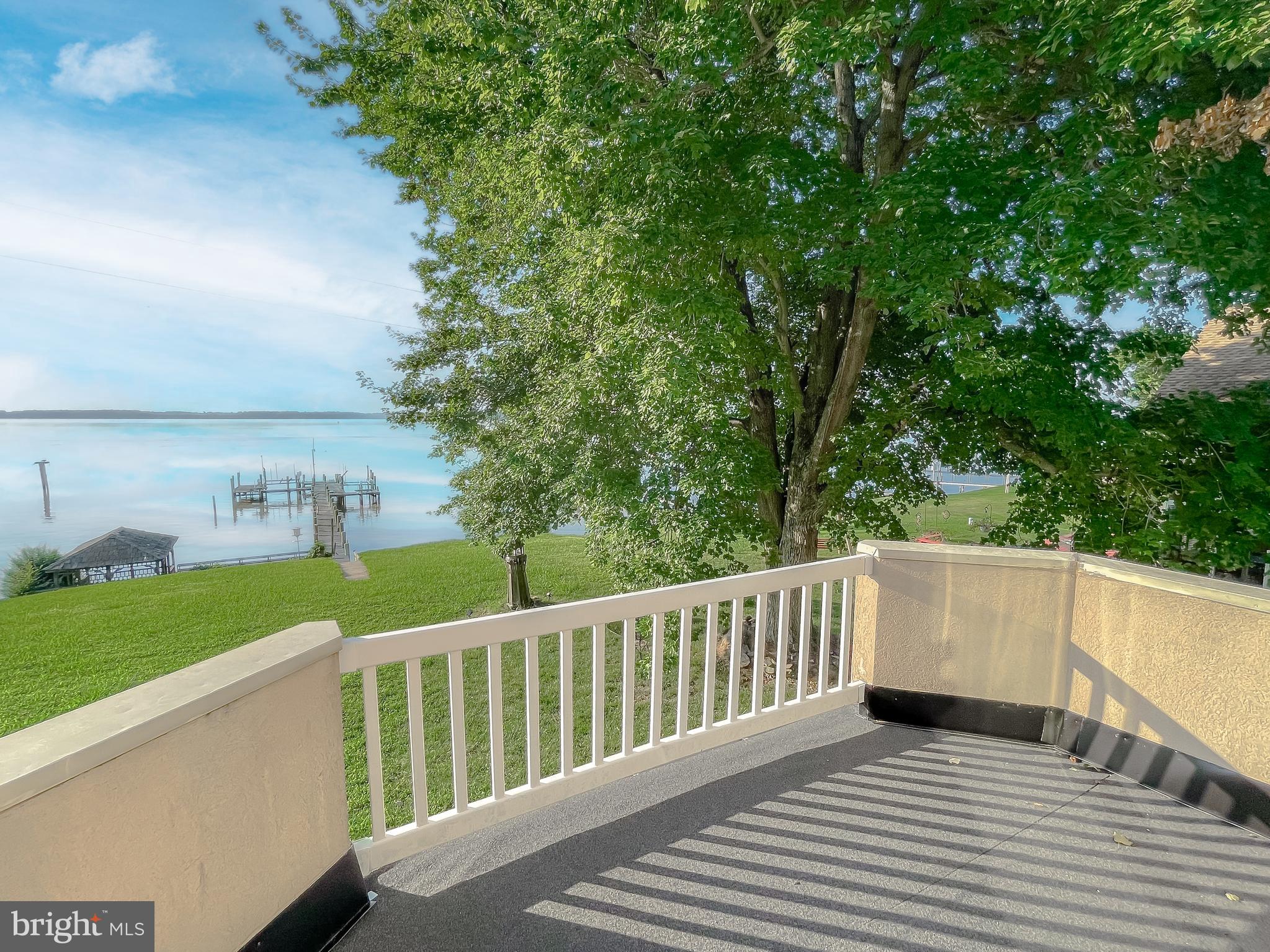 RAINBOW VILLAGE - Residential