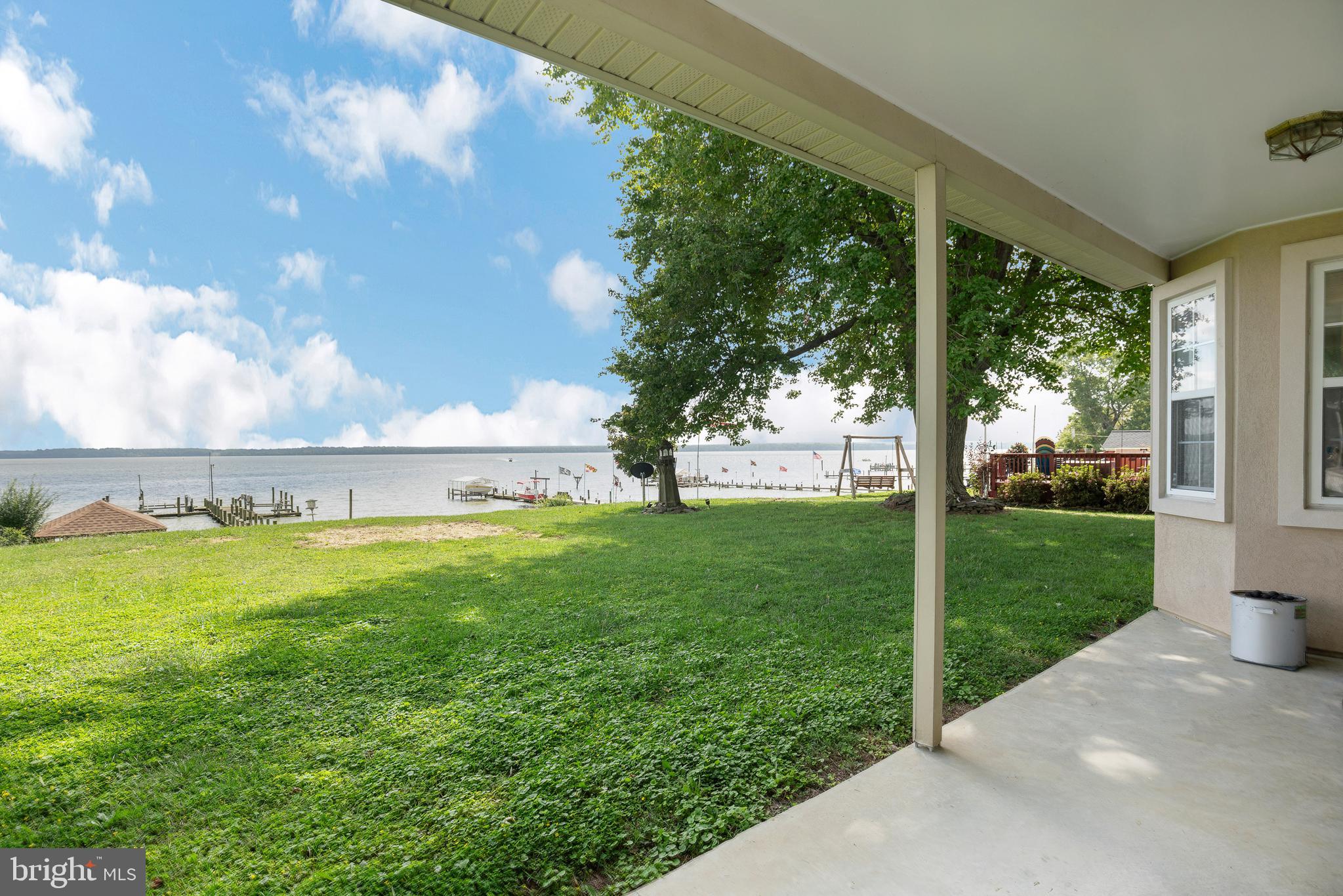 RAINBOW VILLAGE - Residential