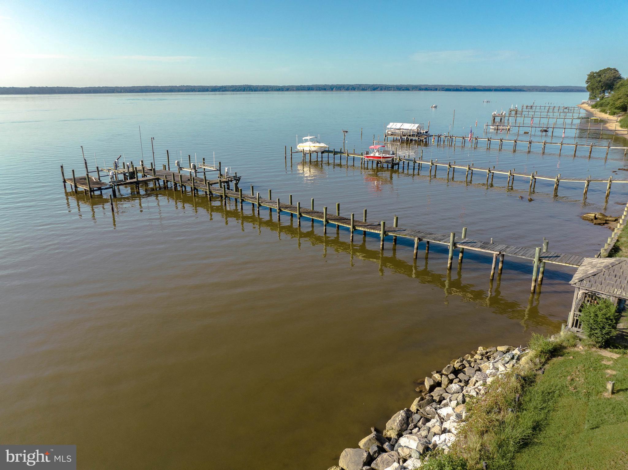 RAINBOW VILLAGE - Residential