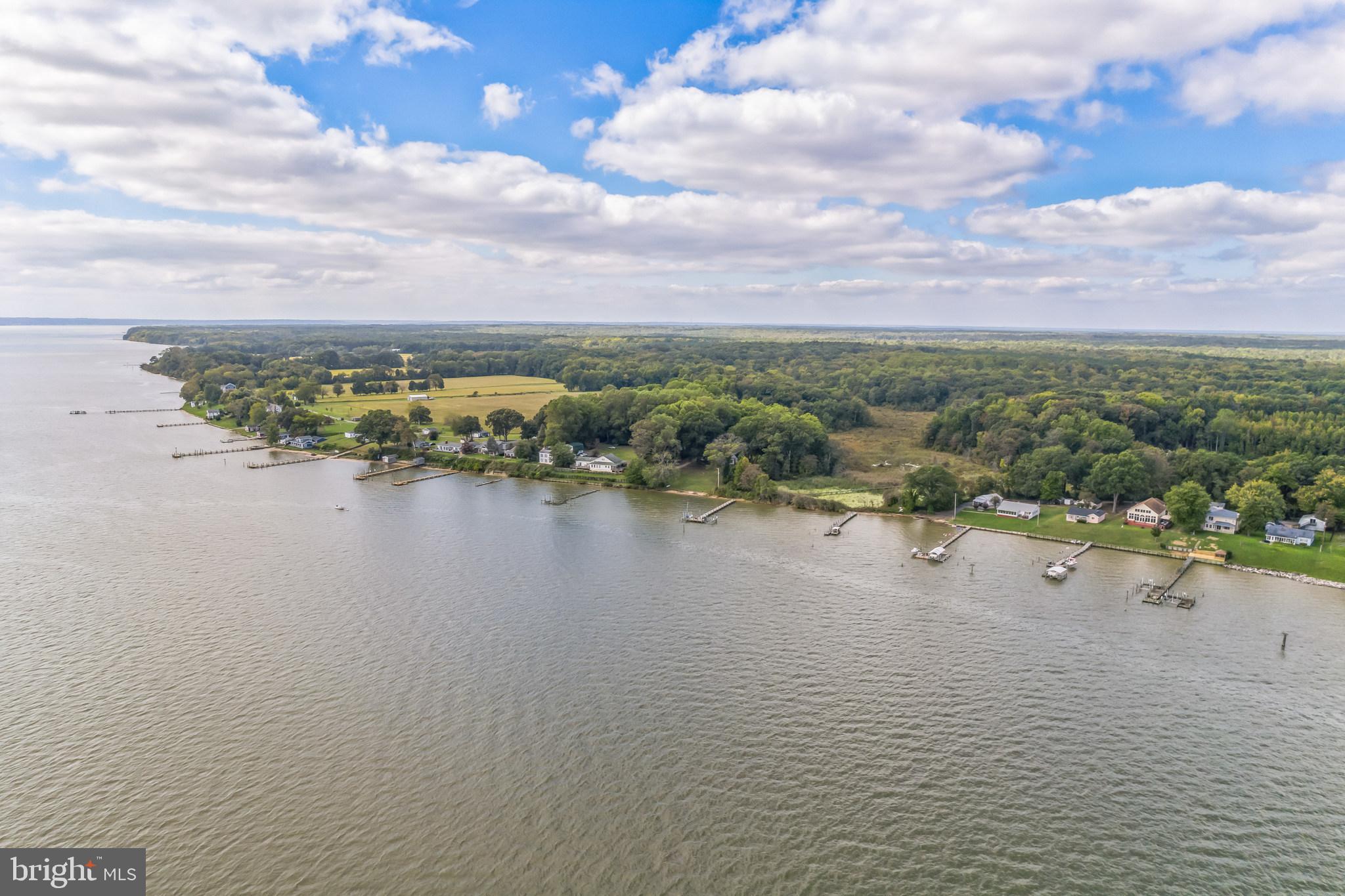 RAINBOW VILLAGE - Residential