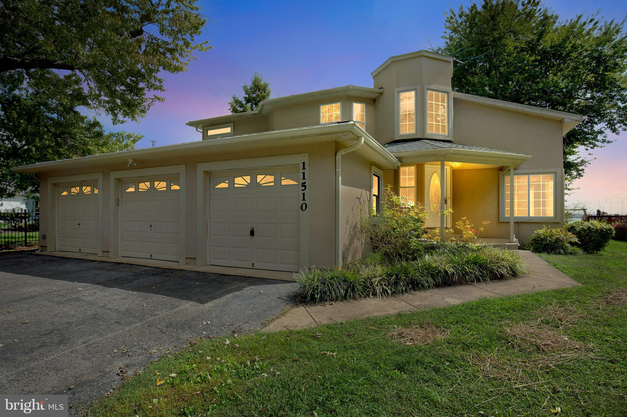 RAINBOW VILLAGE - Residential