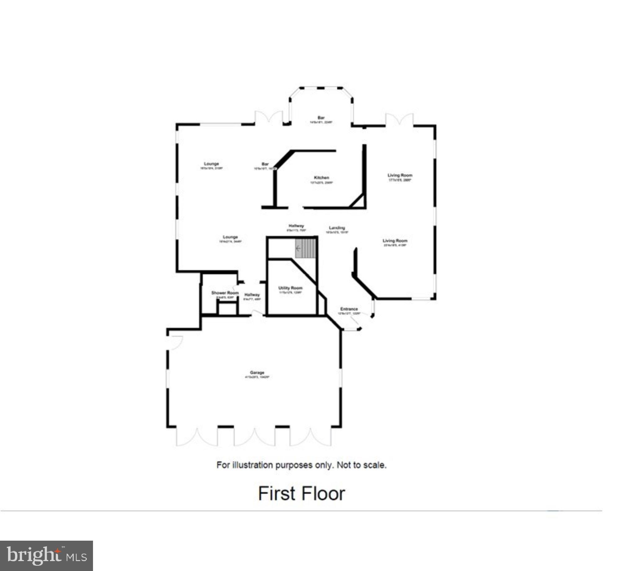 RAINBOW VILLAGE - Residential
