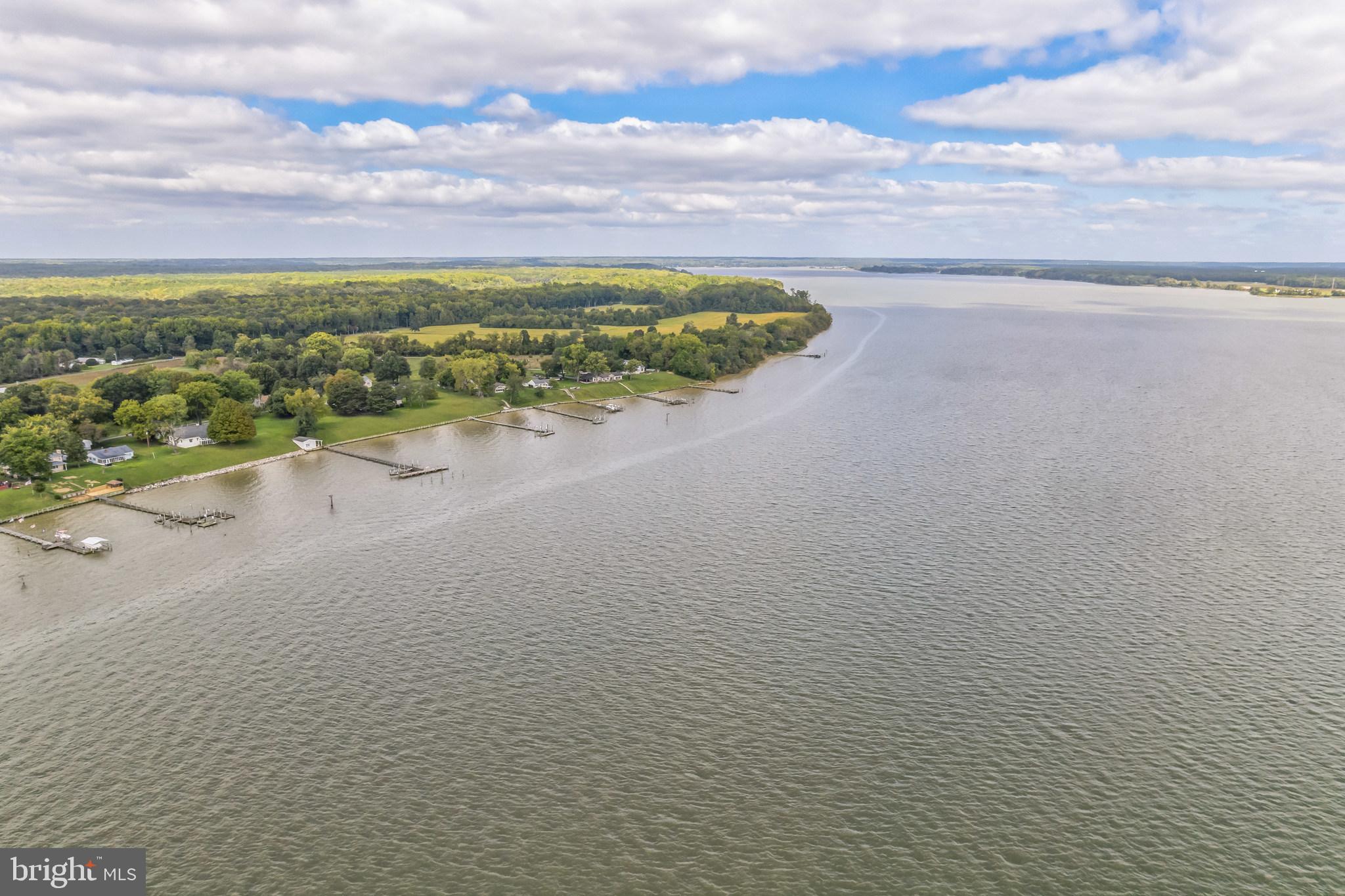 RAINBOW VILLAGE - Residential