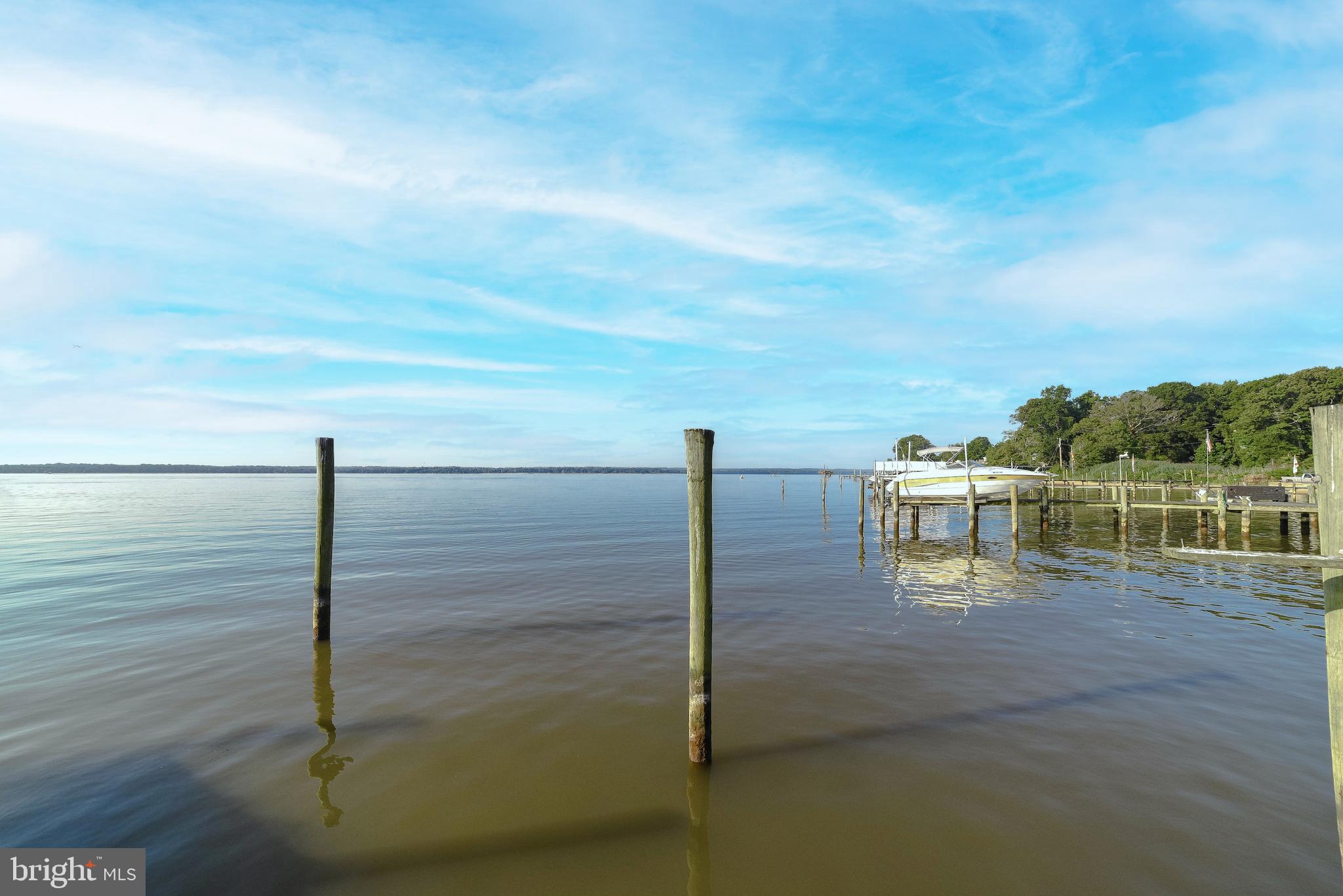 RAINBOW VILLAGE - Residential