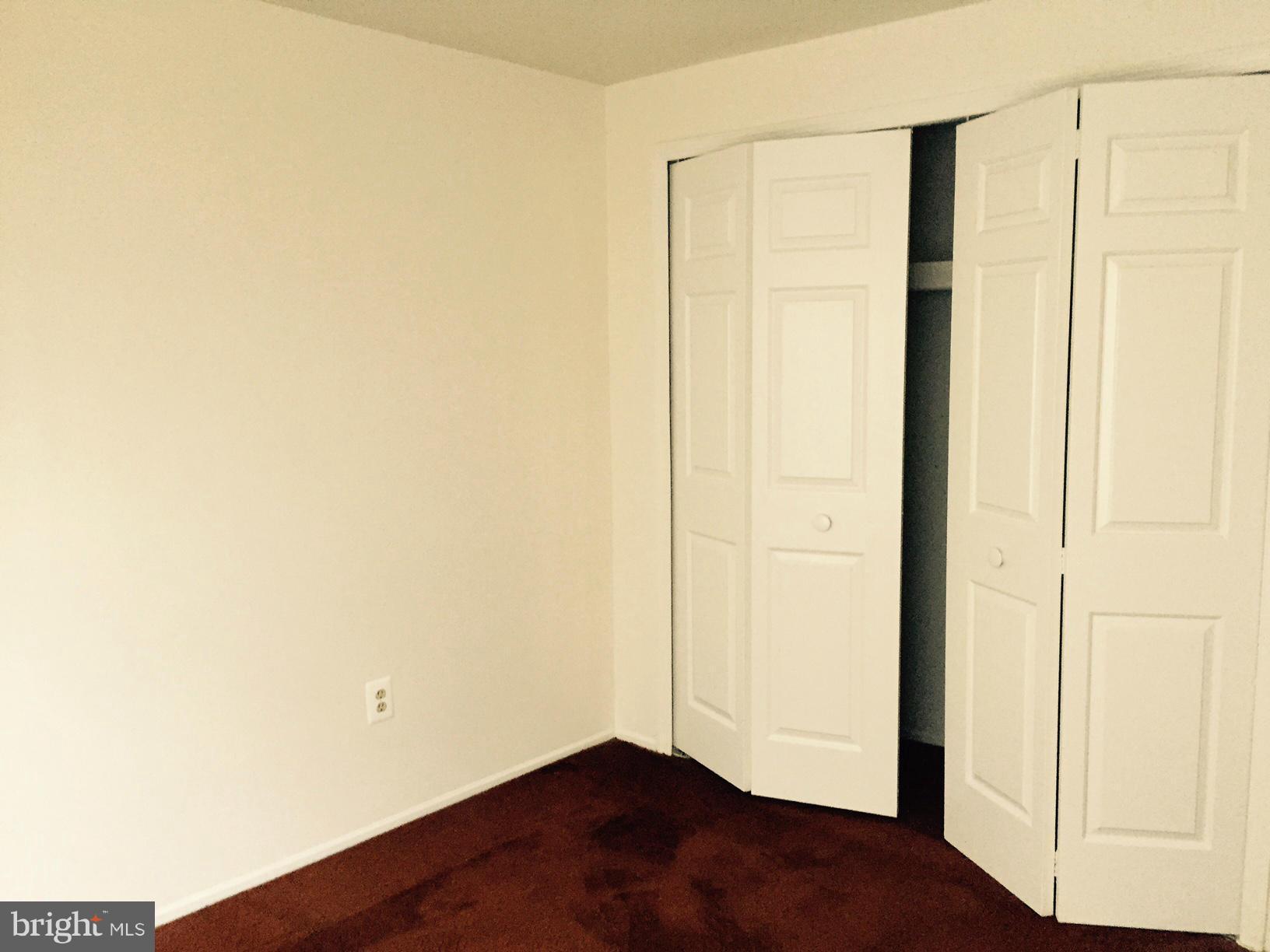 OAKTREE SUB PLAT ONE - Residential Lease