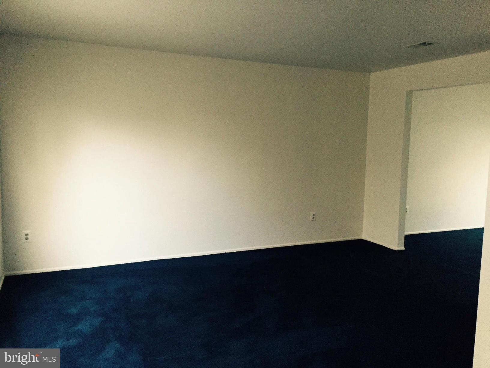 OAKTREE SUB PLAT ONE - Residential Lease