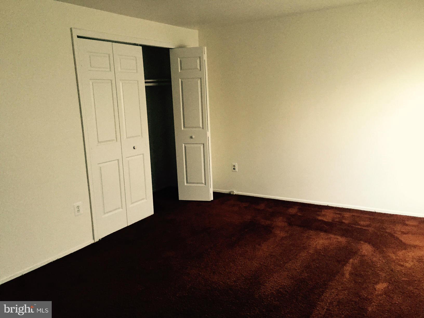 OAKTREE SUB PLAT ONE - Residential Lease