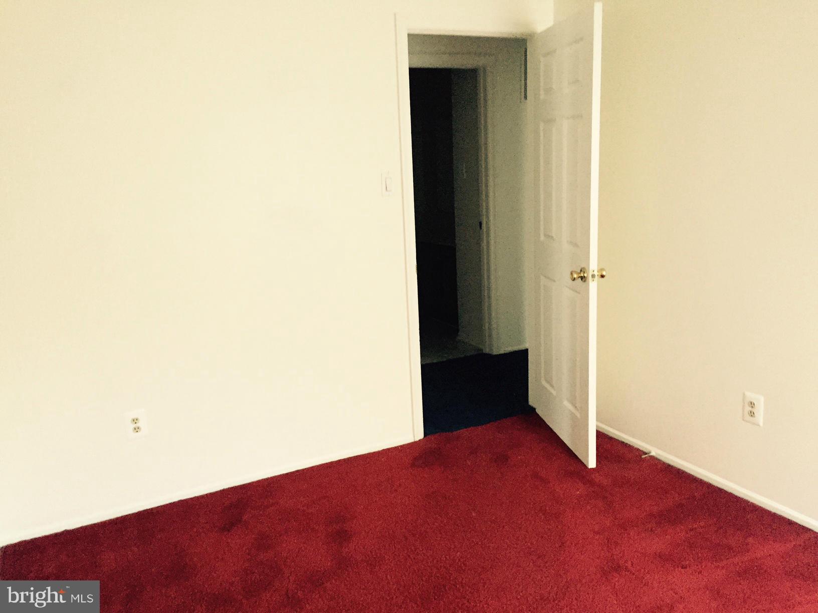 OAKTREE SUB PLAT ONE - Residential Lease