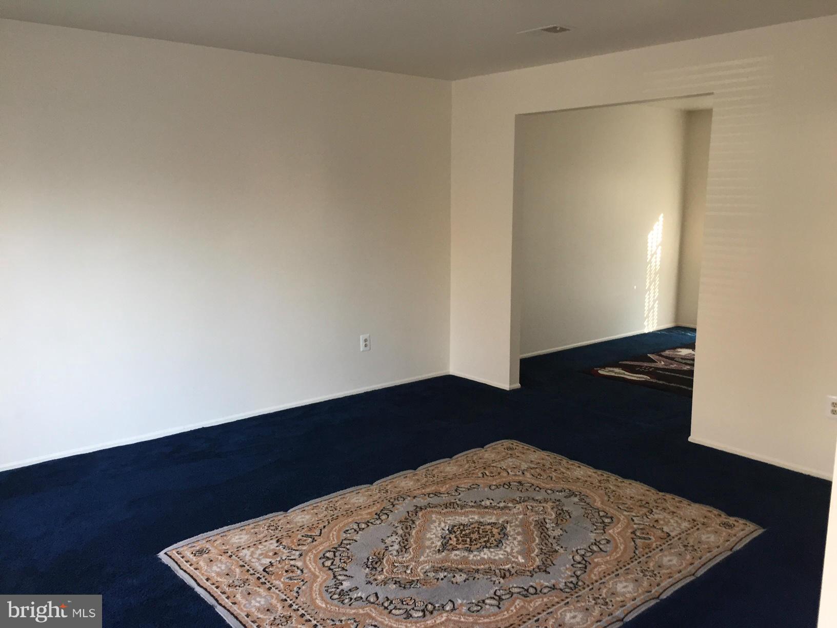 OAKTREE SUB PLAT ONE - Residential Lease