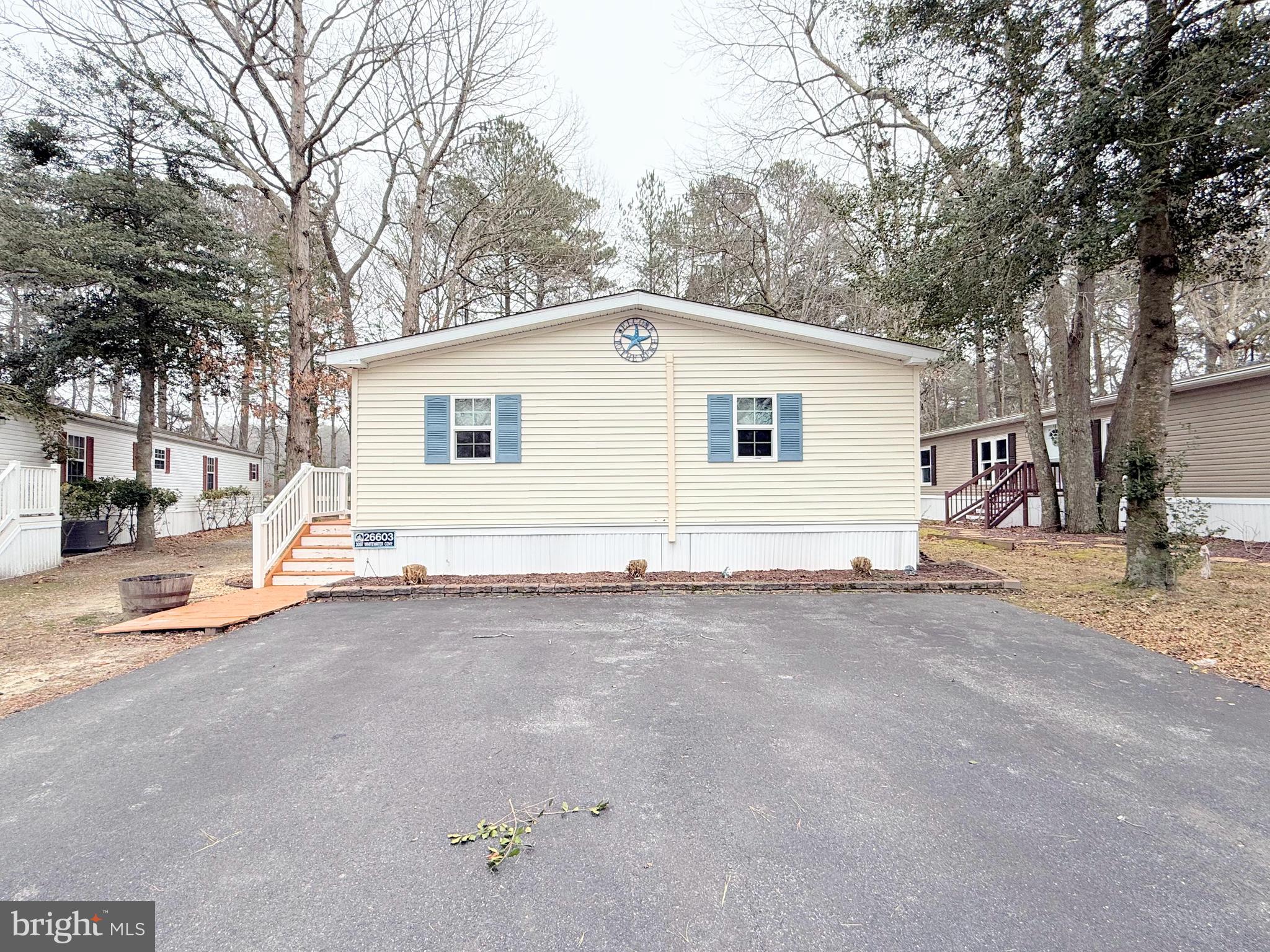 26603 WHITEWATER COVE 3087