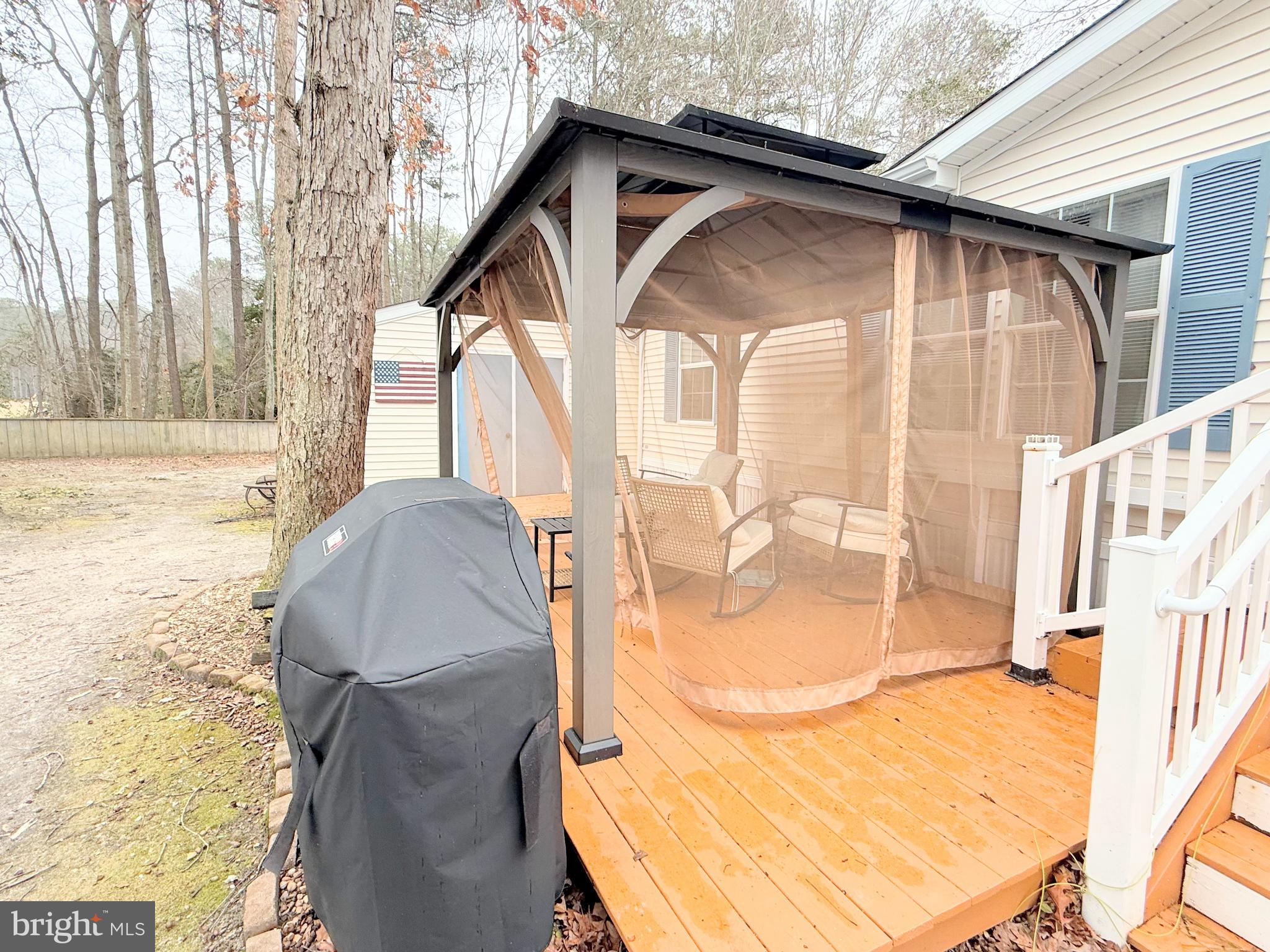 26603 WHITEWATER COVE 3087