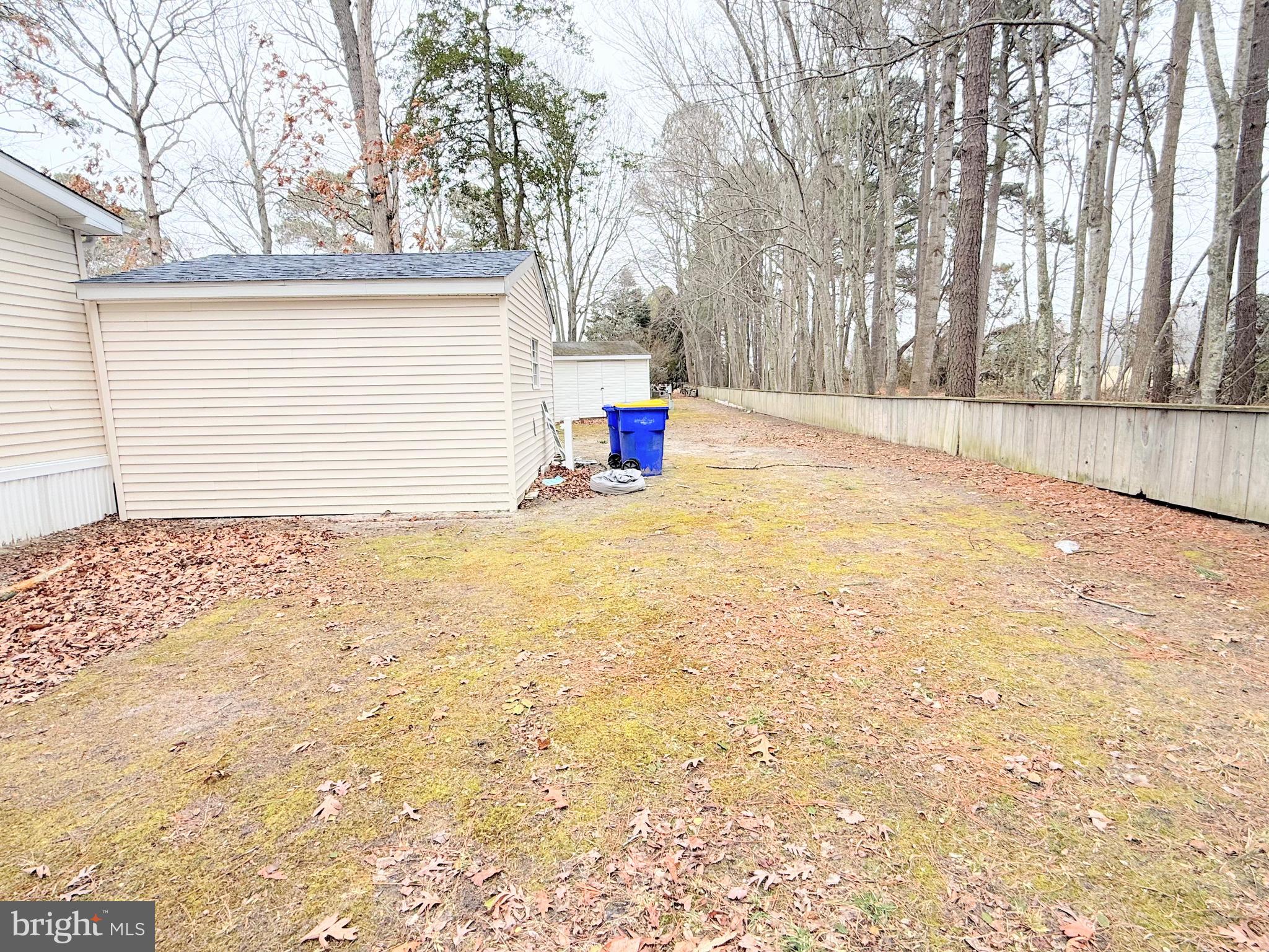 26603 WHITEWATER COVE 3087