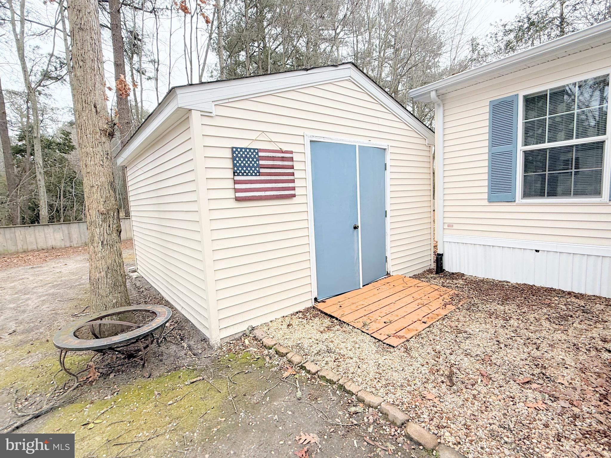 26603 WHITEWATER COVE 3087