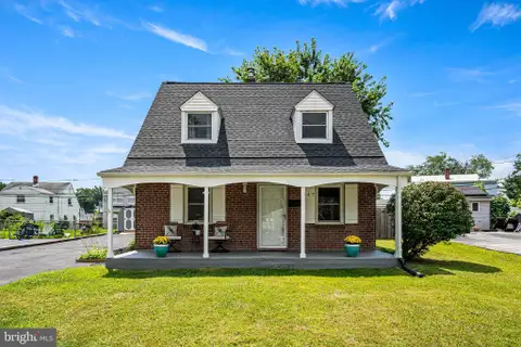 MLS: PADE2121020