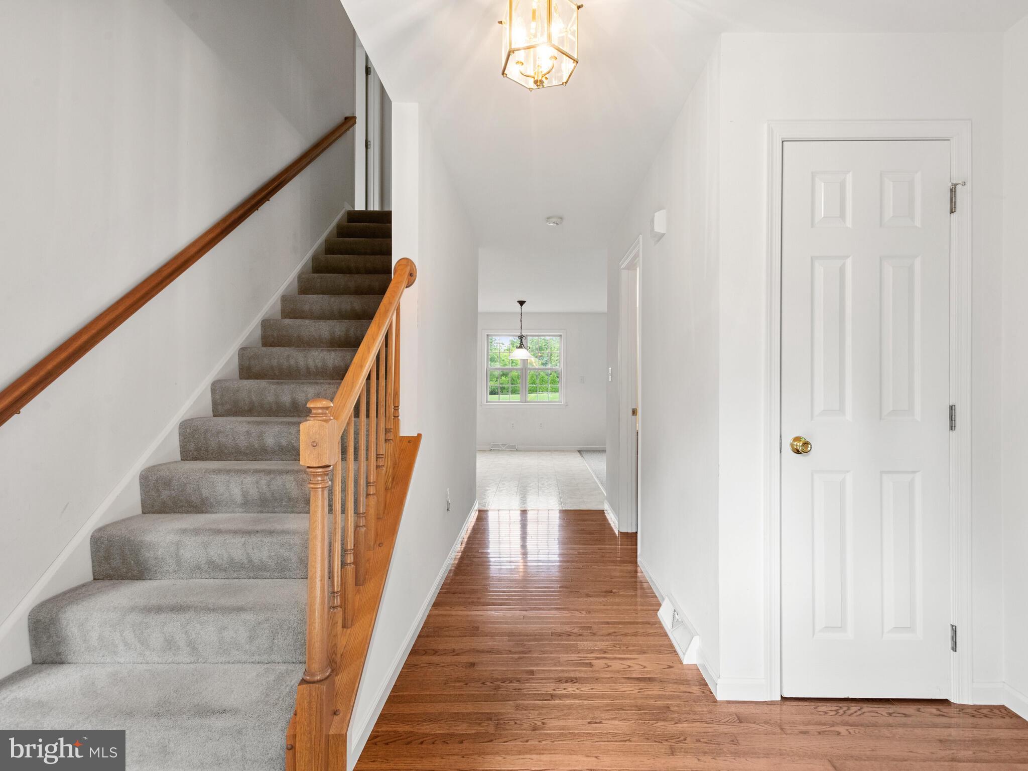719 EWING ROAD