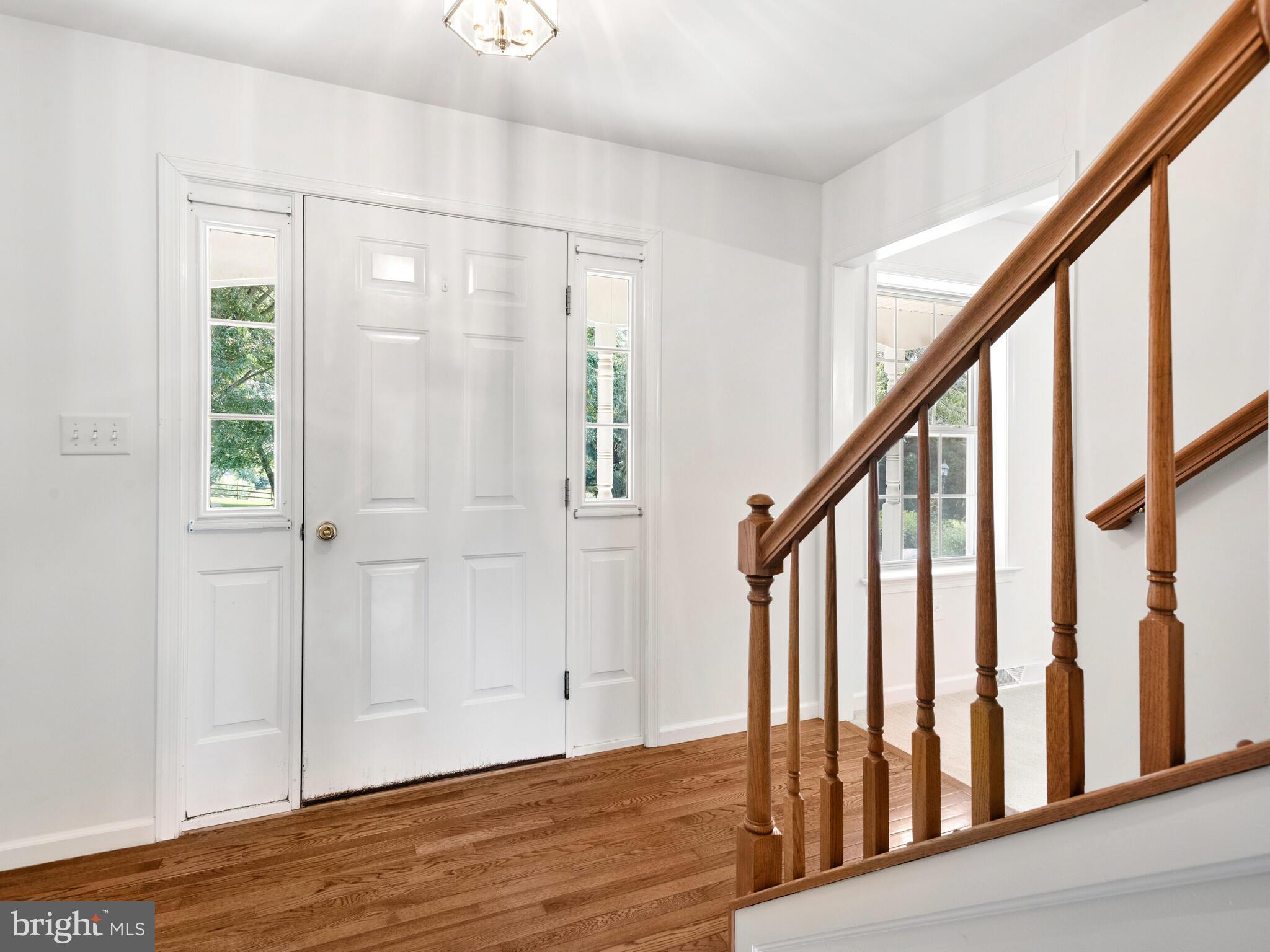 719 EWING ROAD