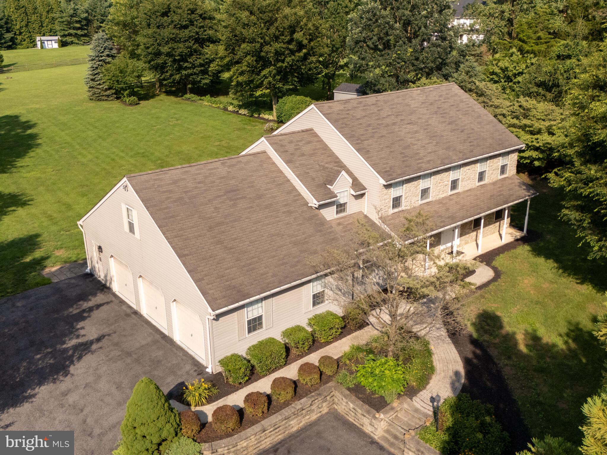 719 EWING ROAD