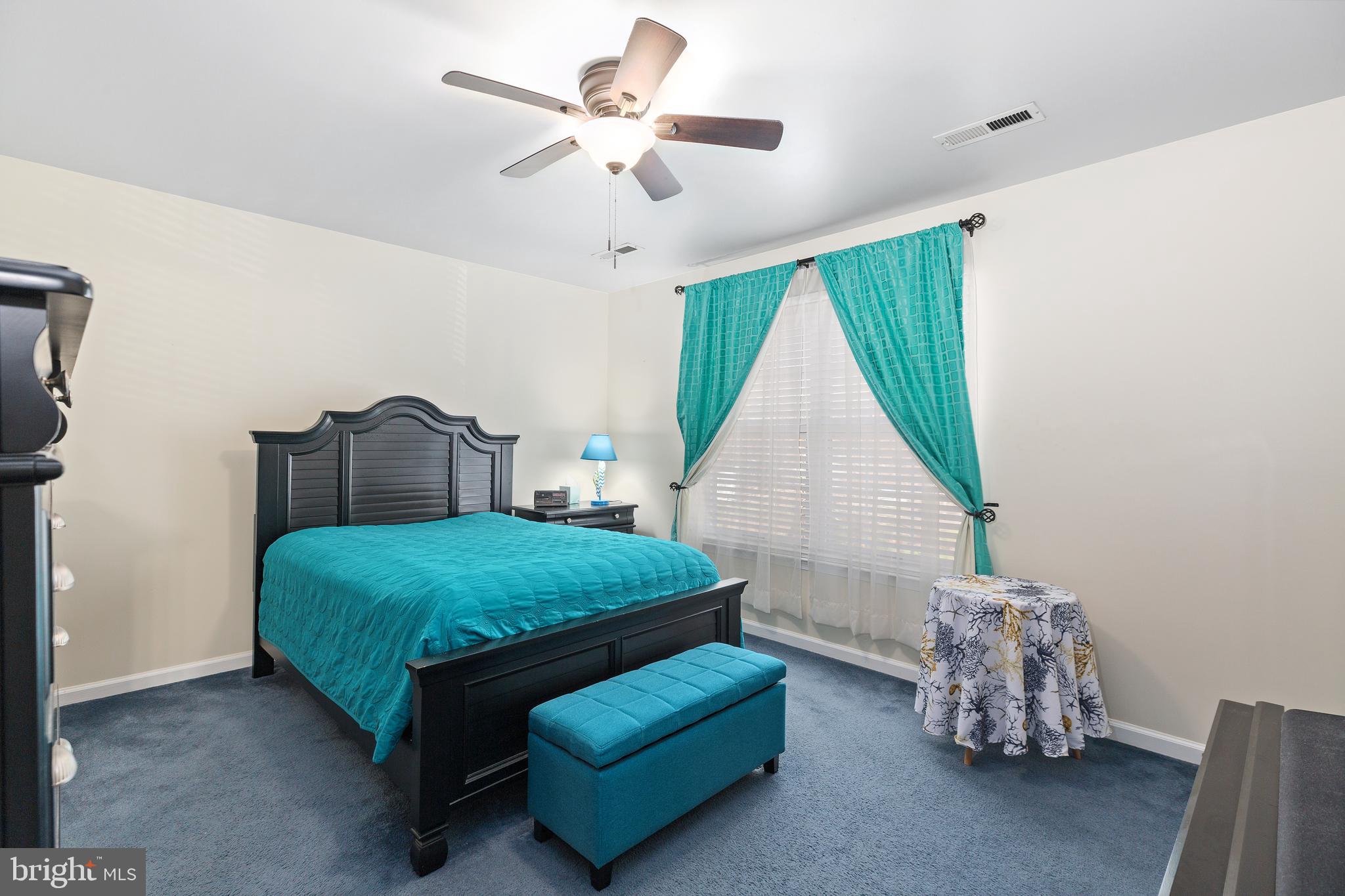 RAINTREE - Residential