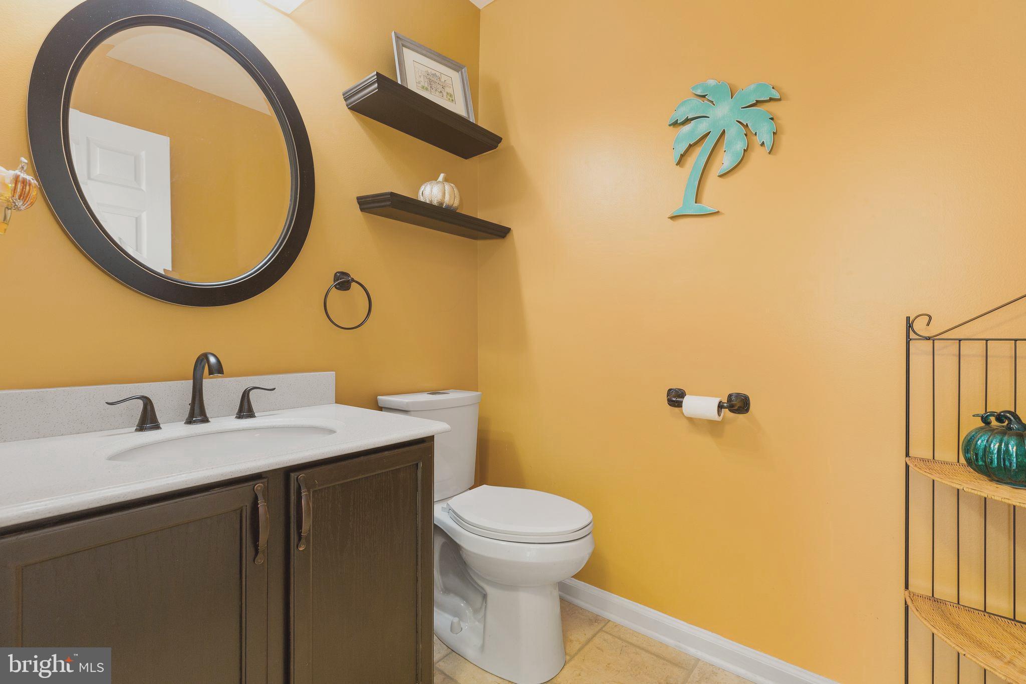 RAINTREE - Residential