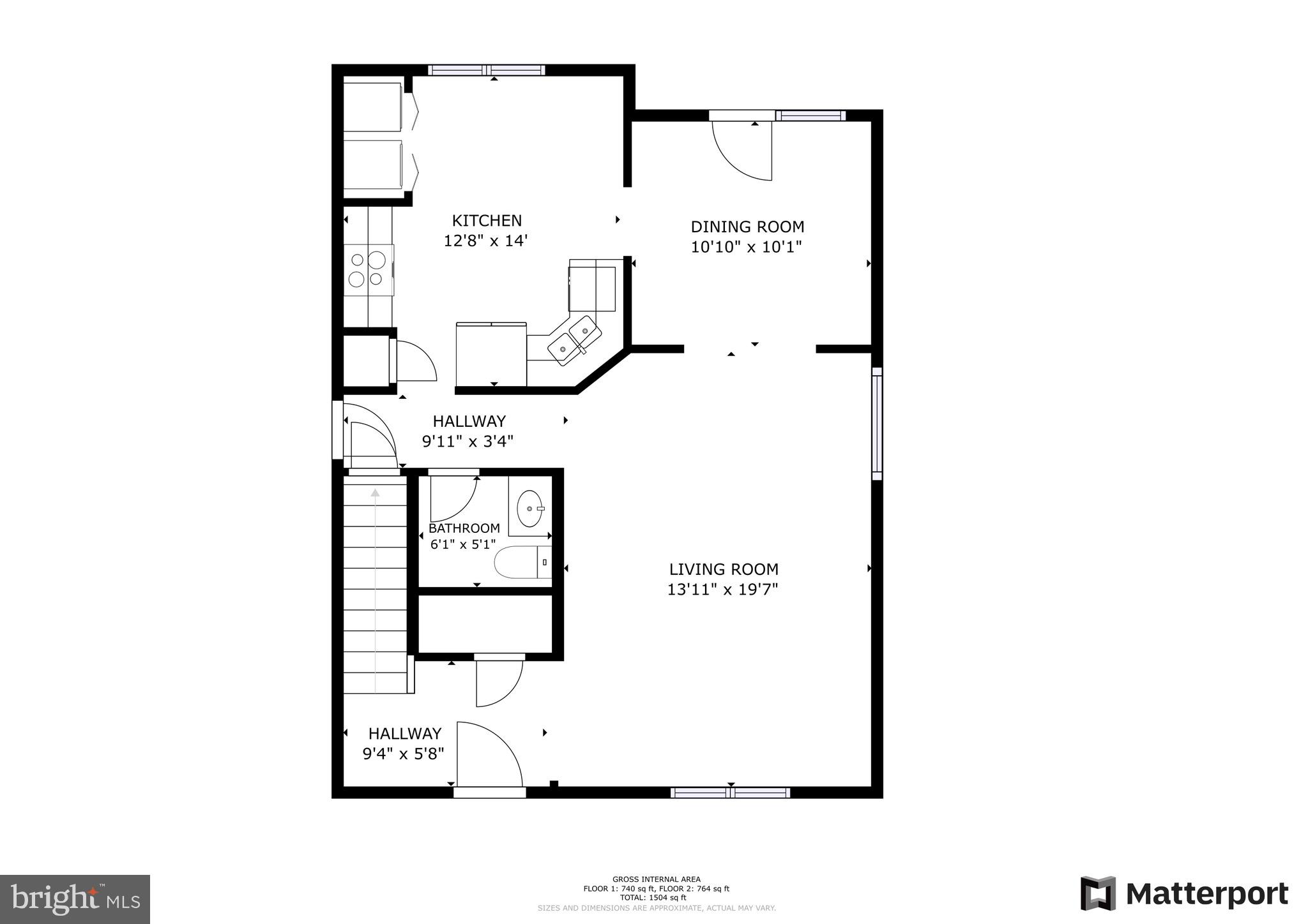 RAINTREE - Residential