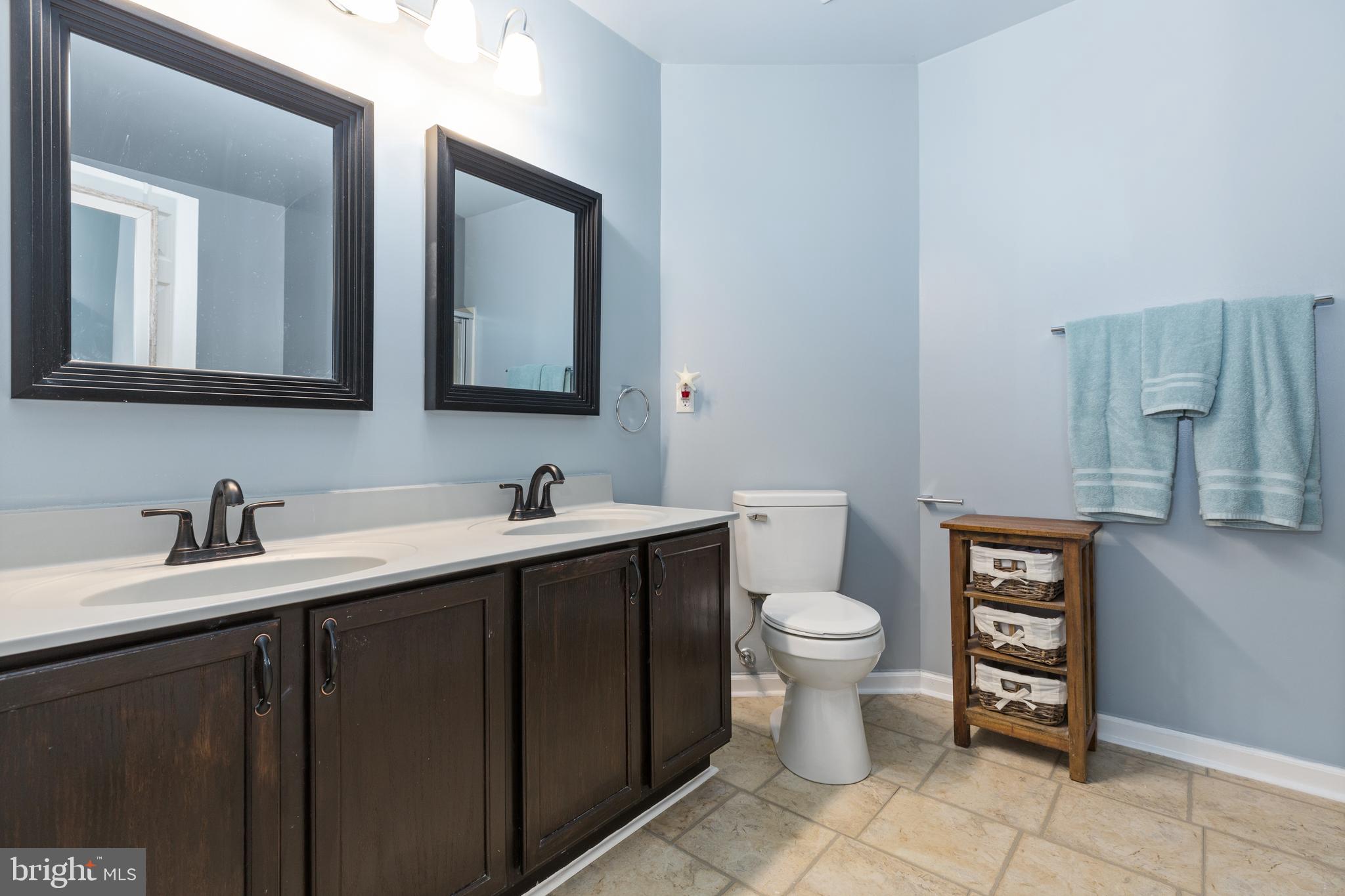 RAINTREE - Residential