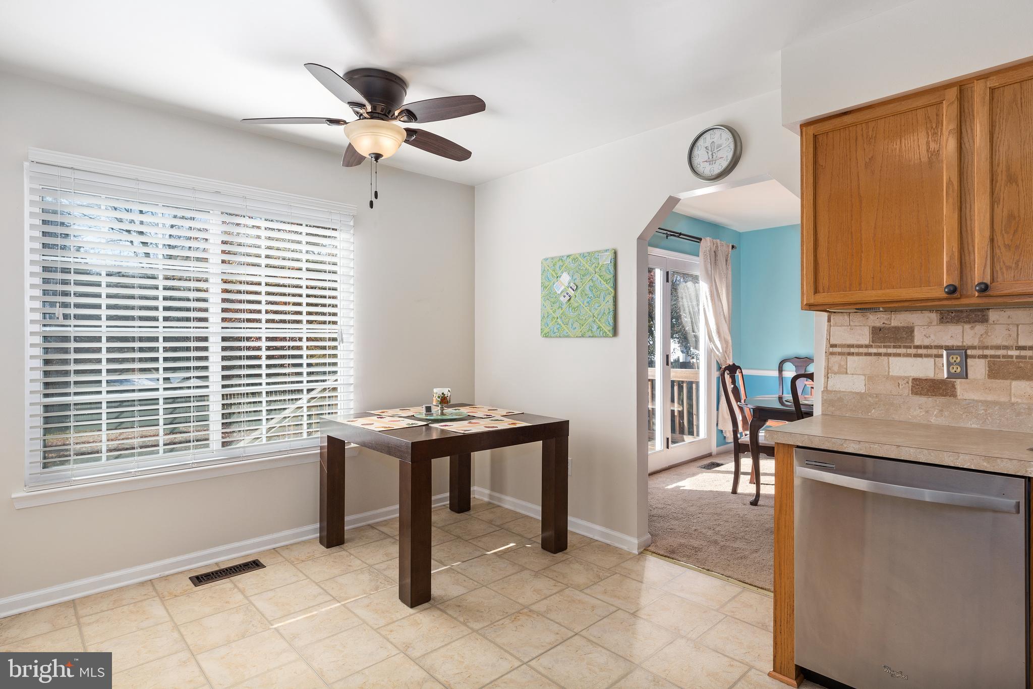 RAINTREE - Residential