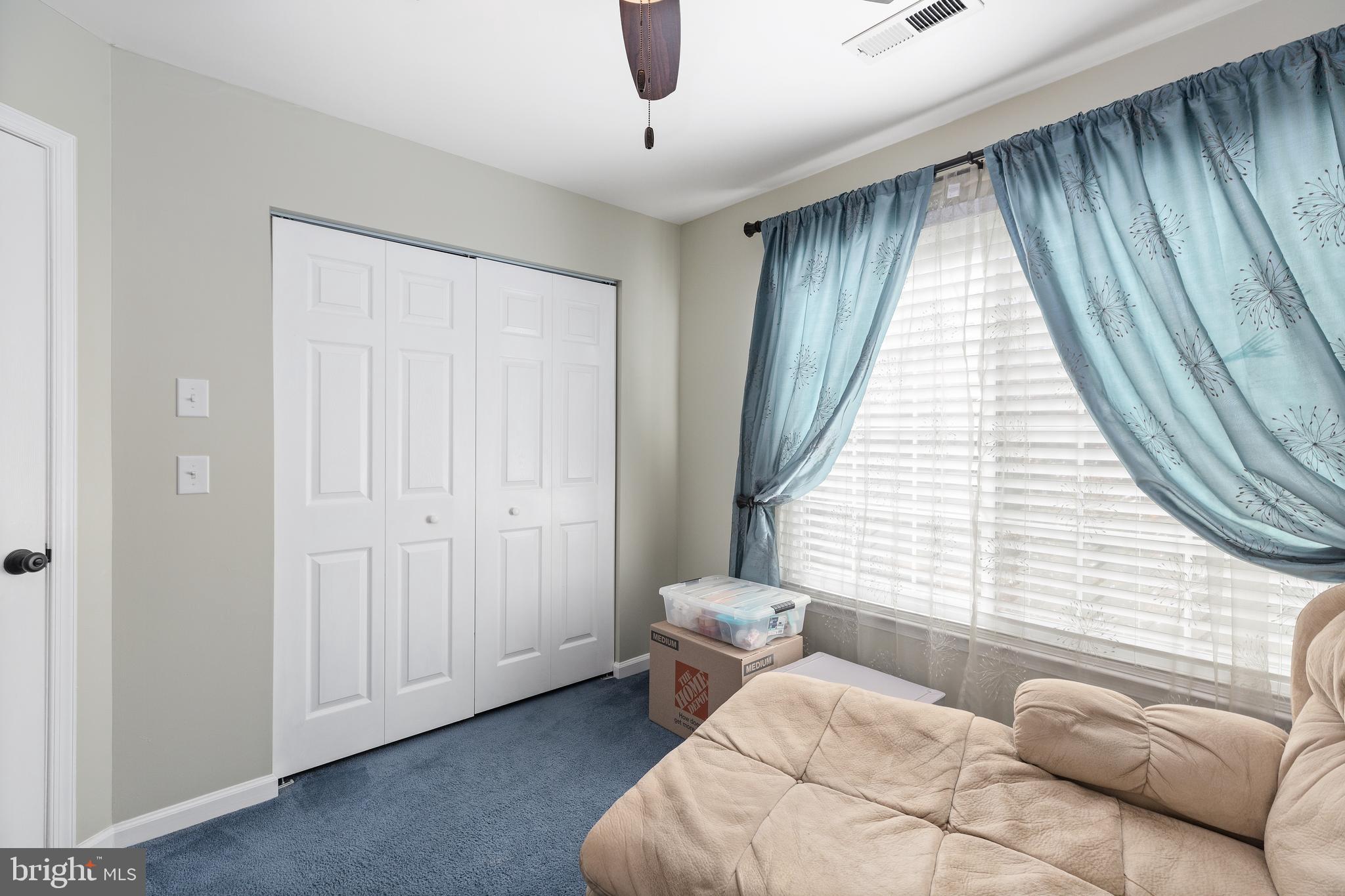 RAINTREE - Residential