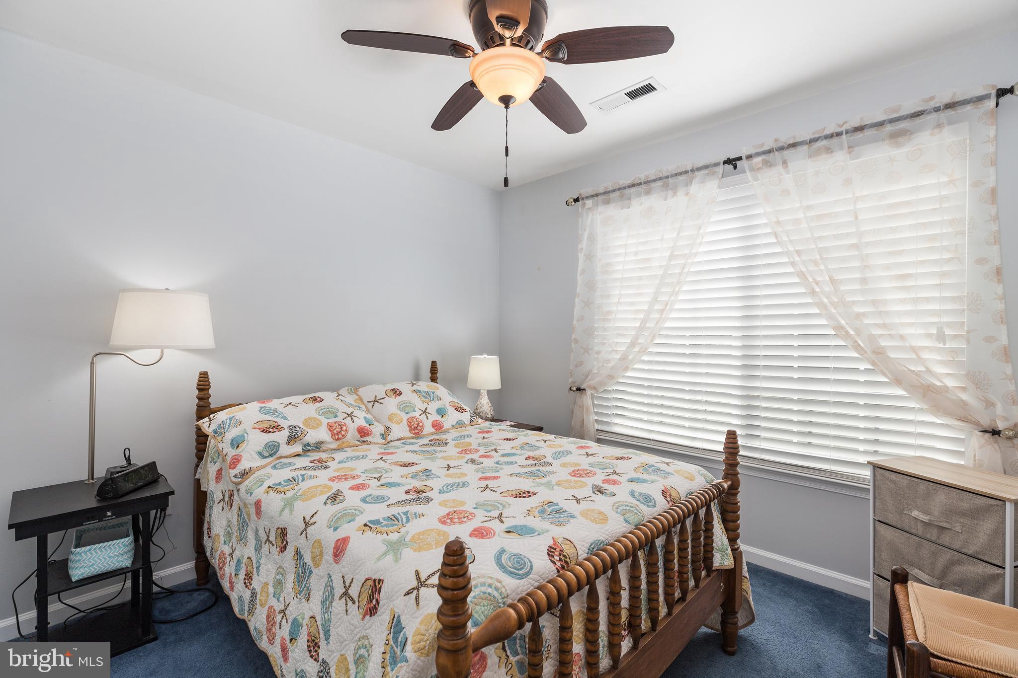 RAINTREE - Residential