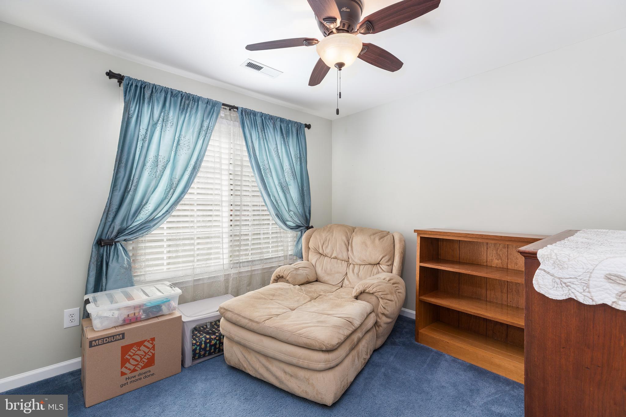 RAINTREE - Residential