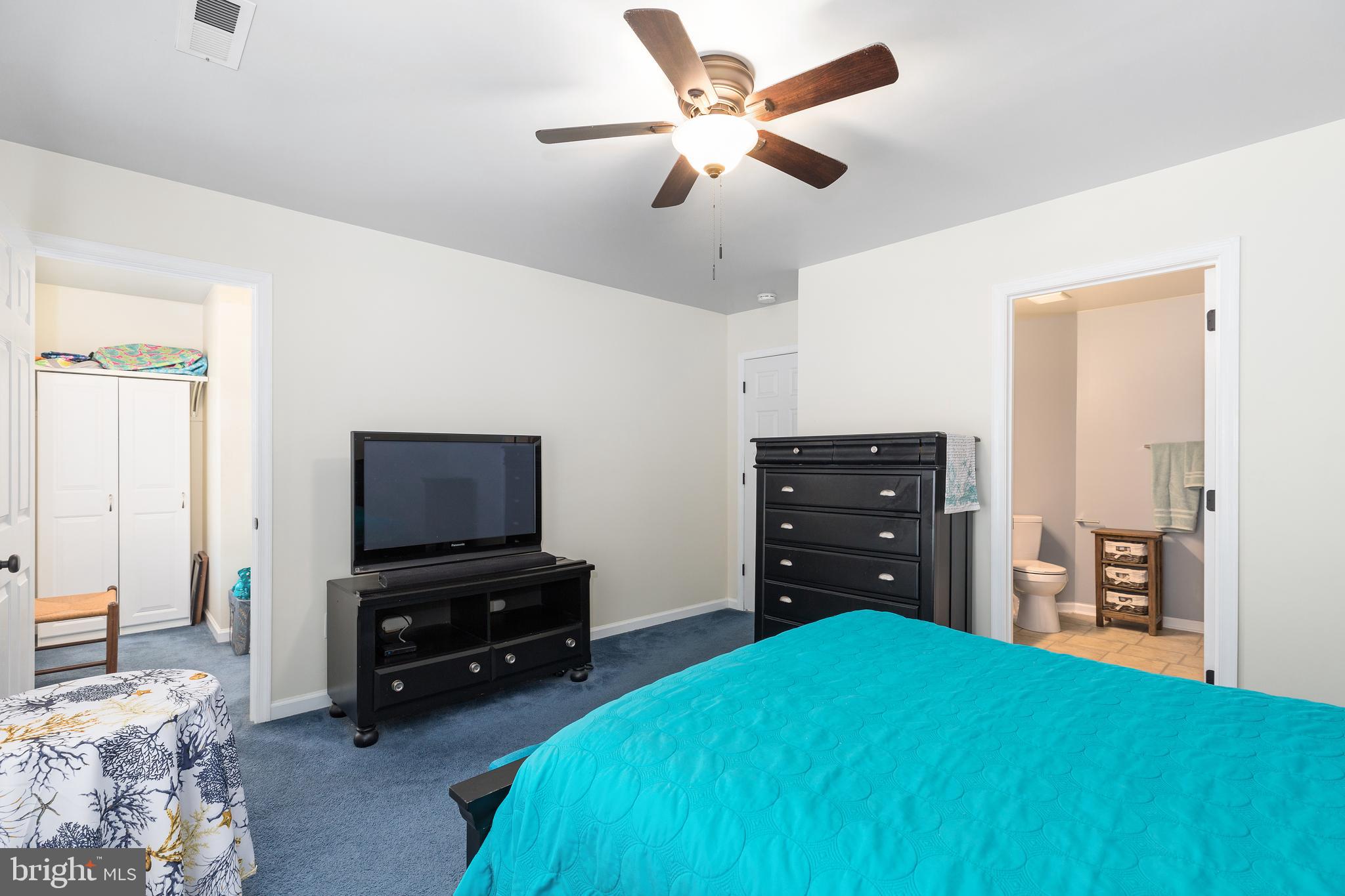 RAINTREE - Residential