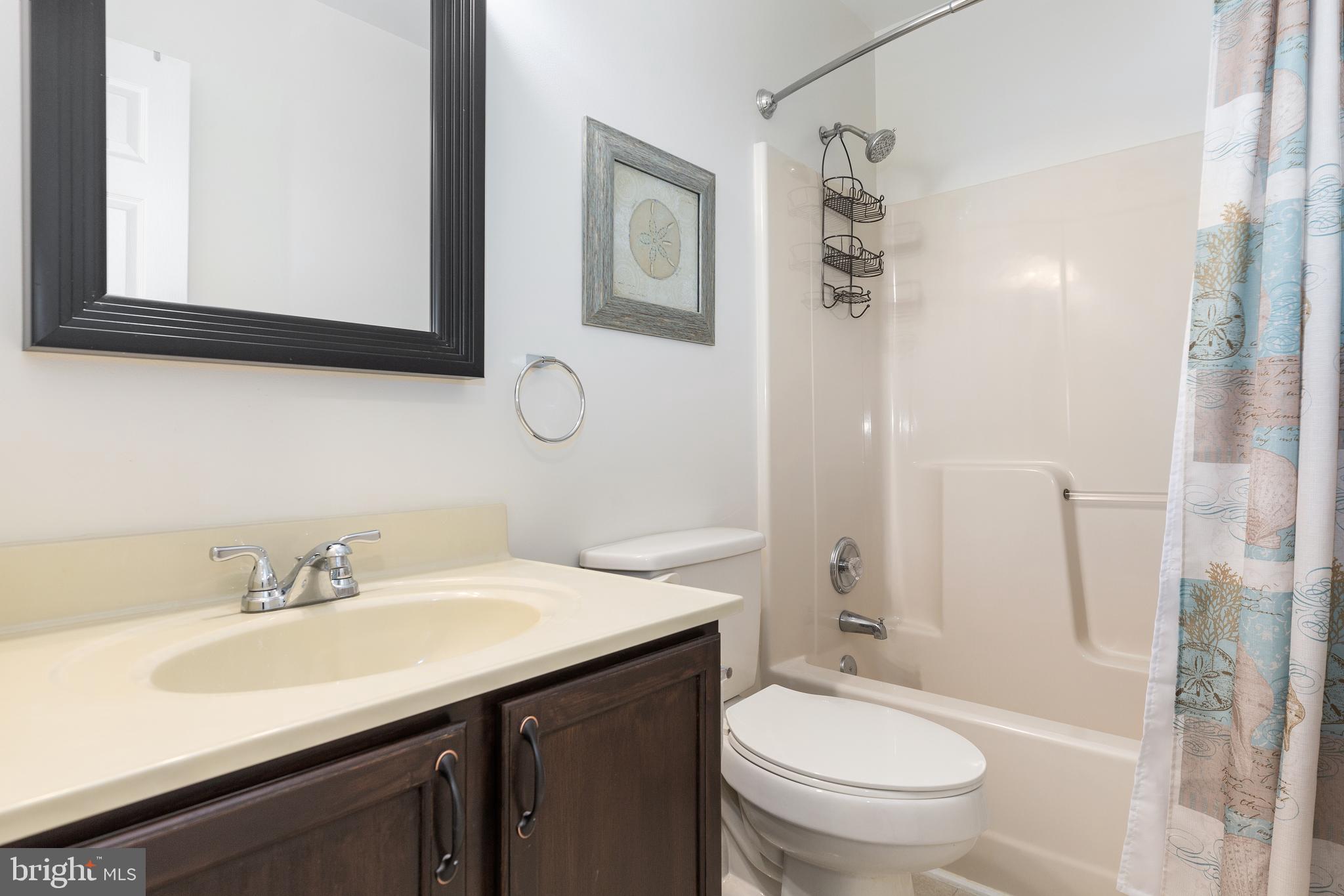 RAINTREE - Residential